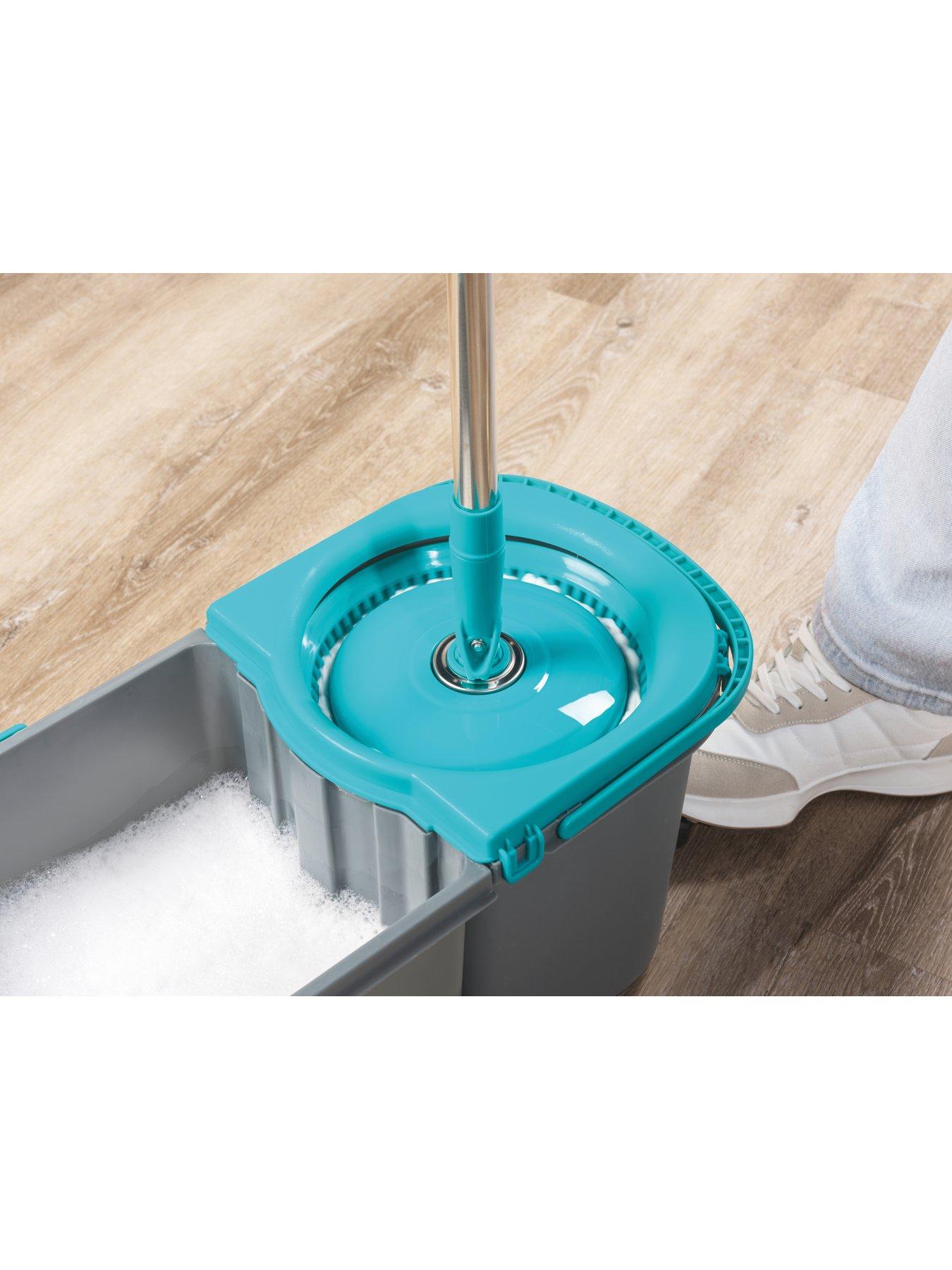 beldray-antibac-double-spin-mop-amp-refil-headoutfit