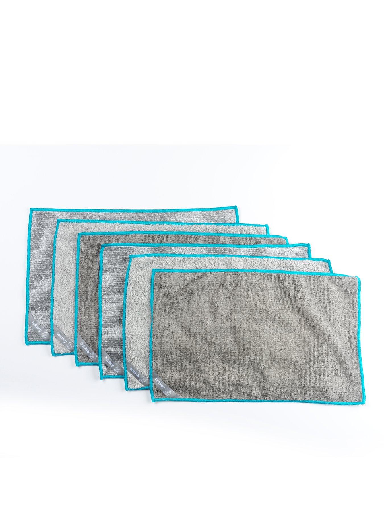 beldray-antibac-floor-clip-mop-amp-cloth-setback