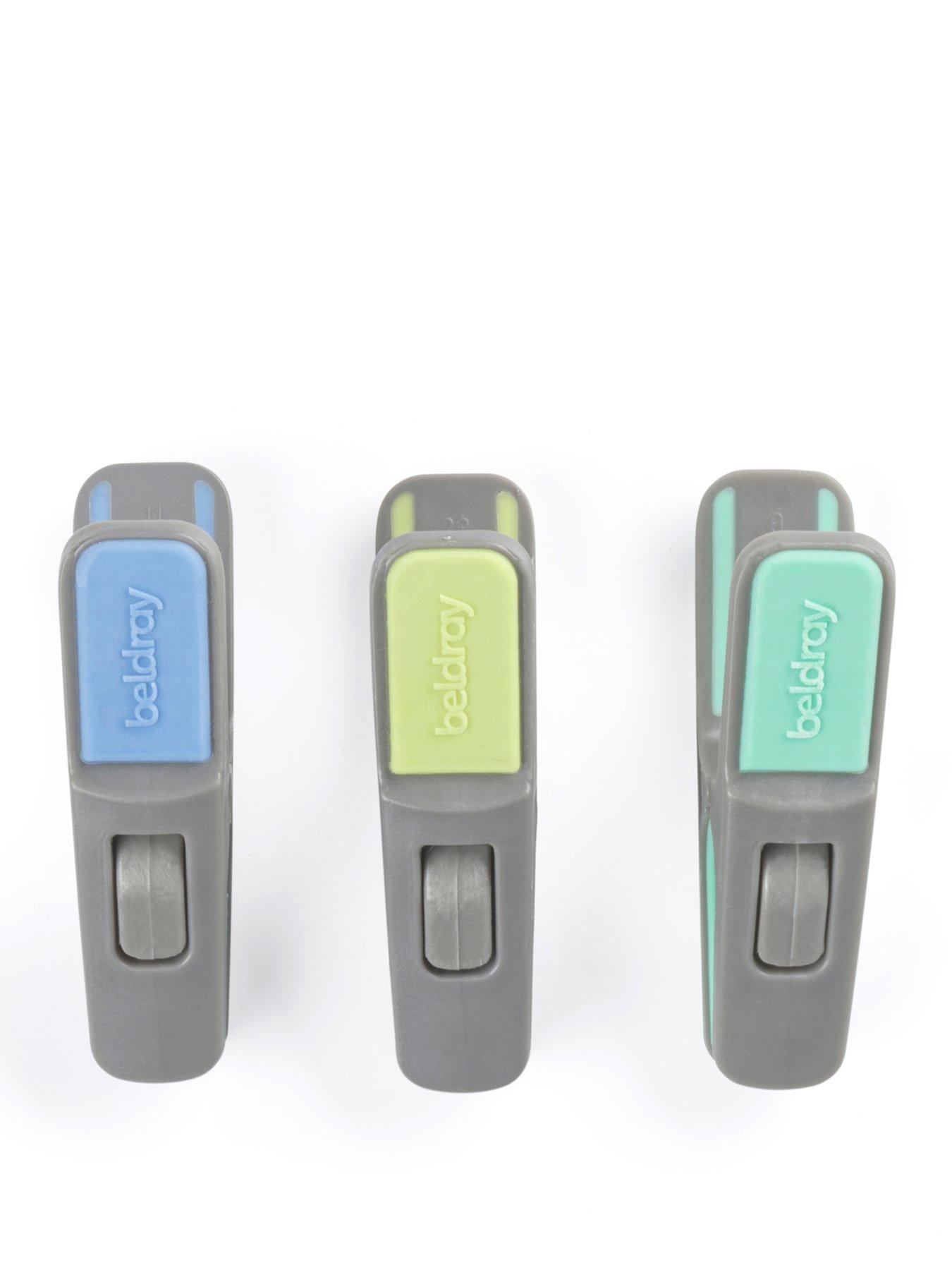 beldray-bundle-of-96-ultimate-grip-pegs
