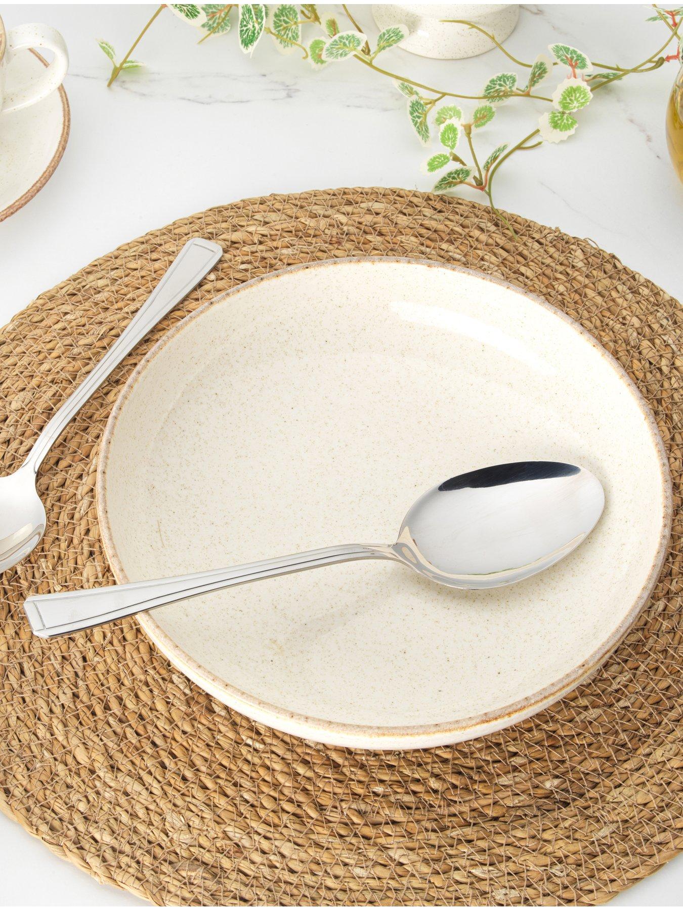 salter-buxton-2-piece-serving-spoons