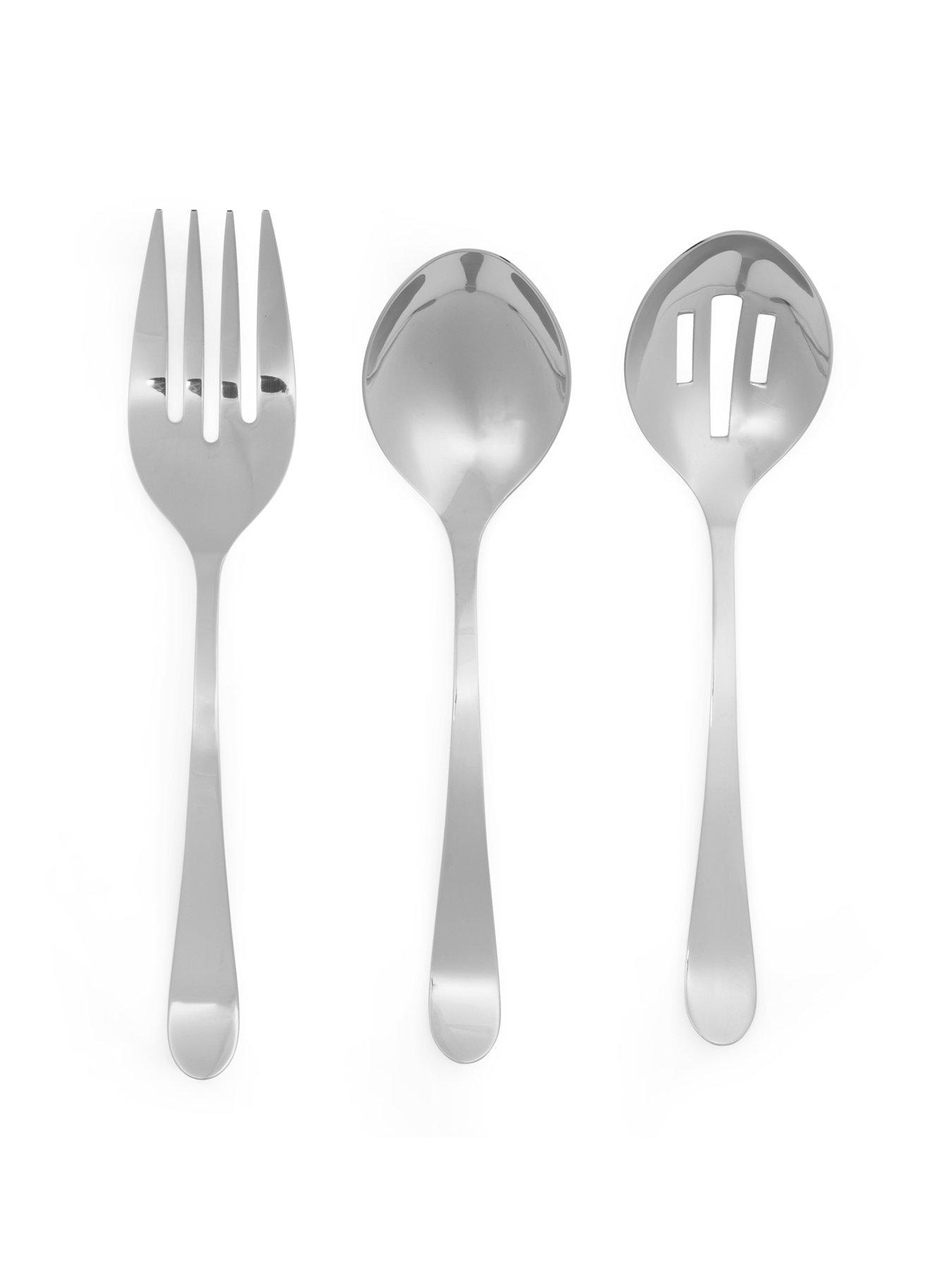 salter-dalton-3-piece-serving-set