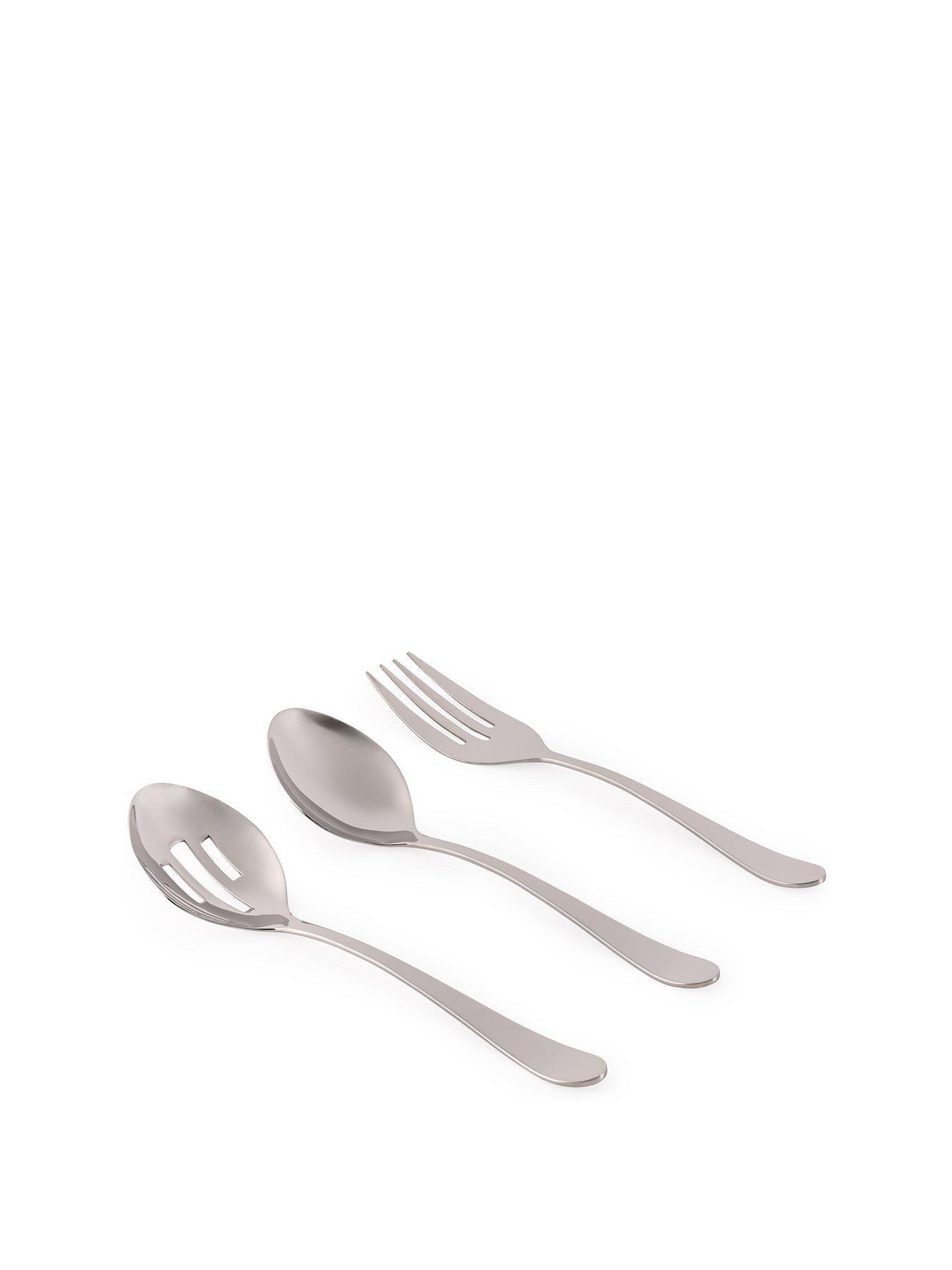 salter-dalton-3-piece-serving-setstillFront