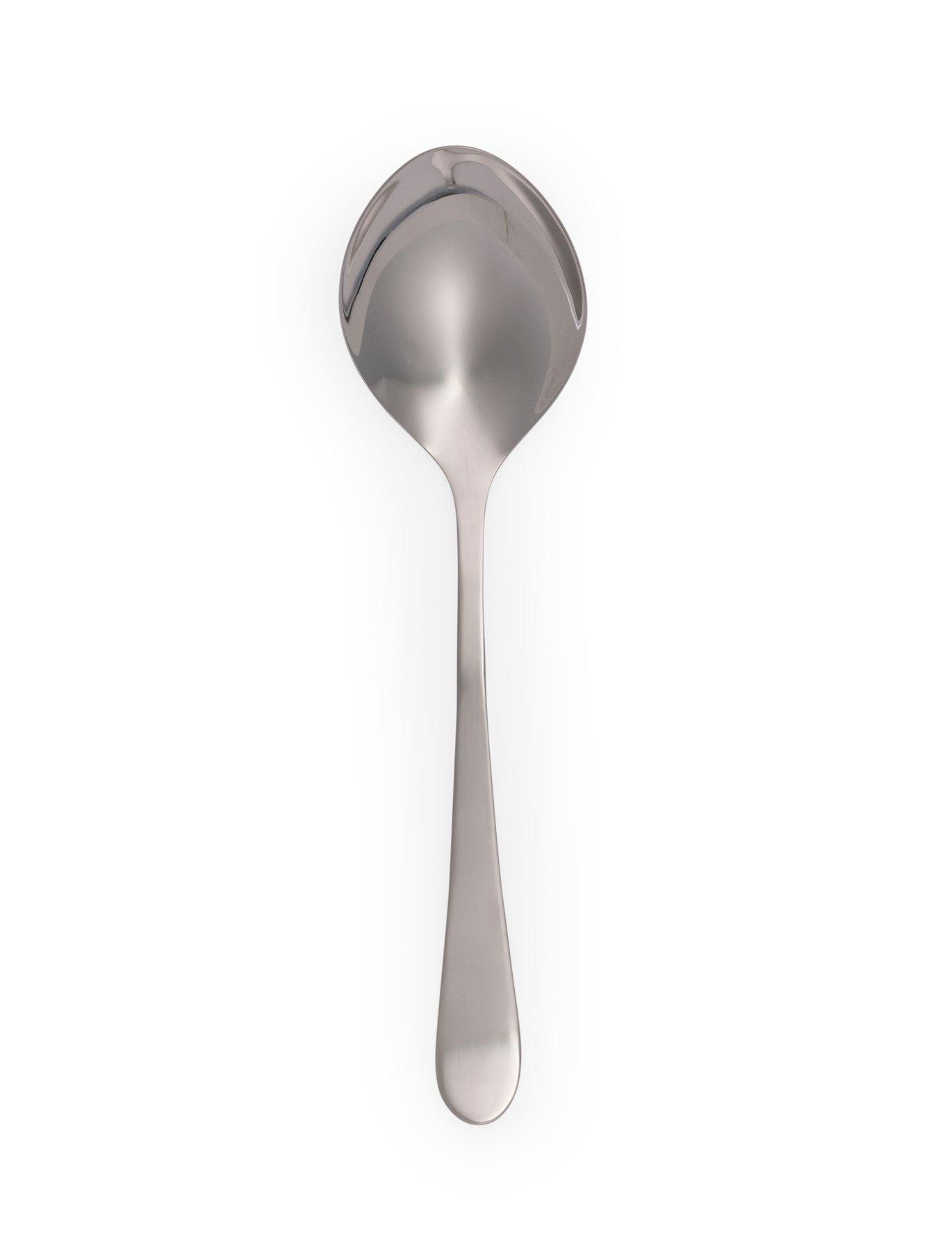 salter-dalton-3-piece-serving-setback