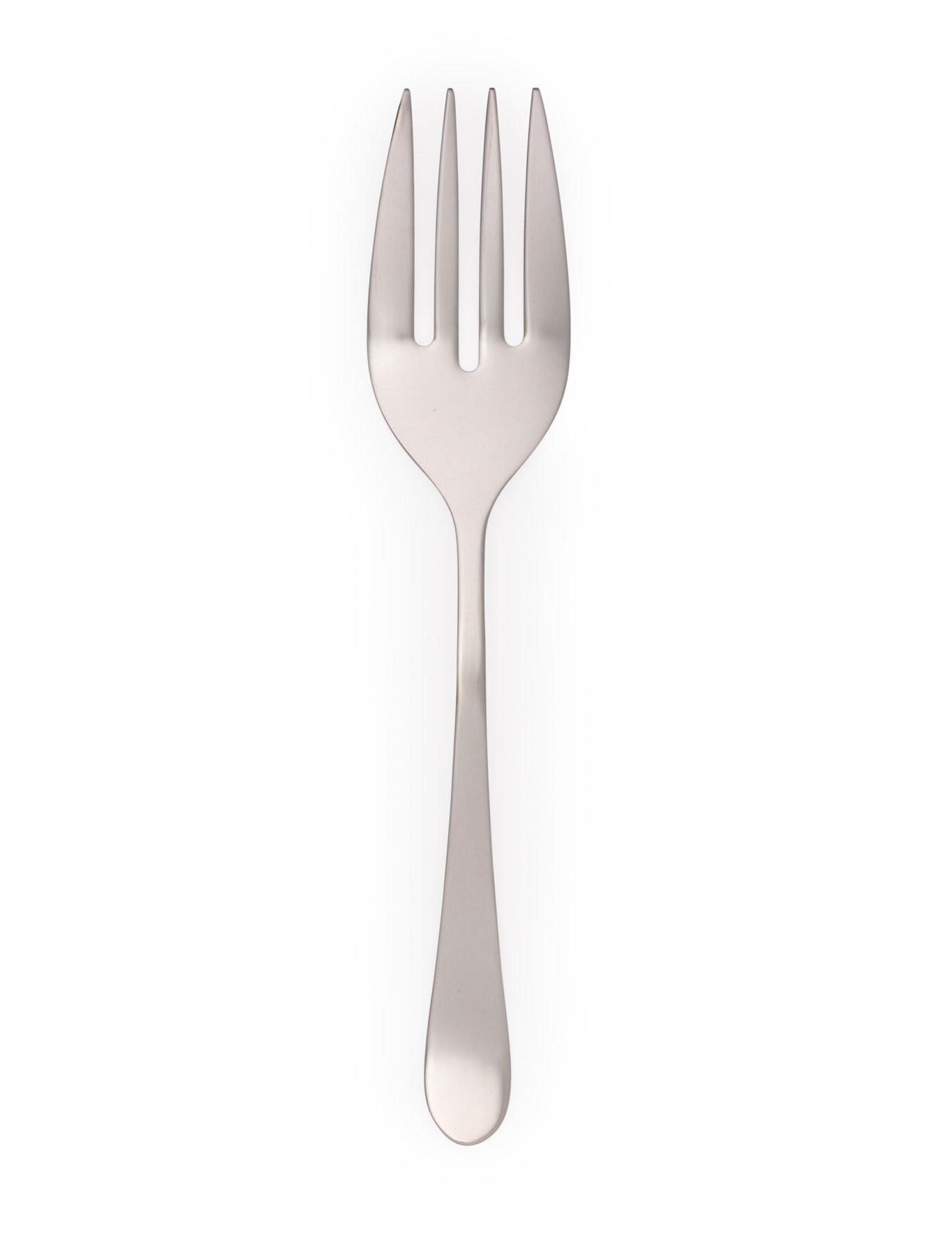 salter-dalton-3-piece-serving-setoutfit