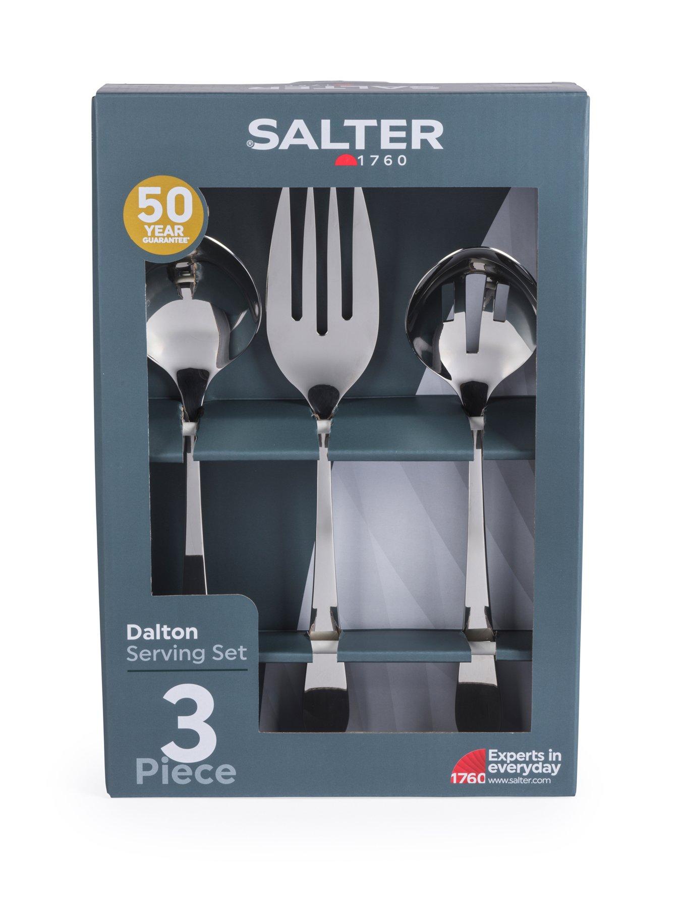 salter-dalton-3-piece-serving-setdetail