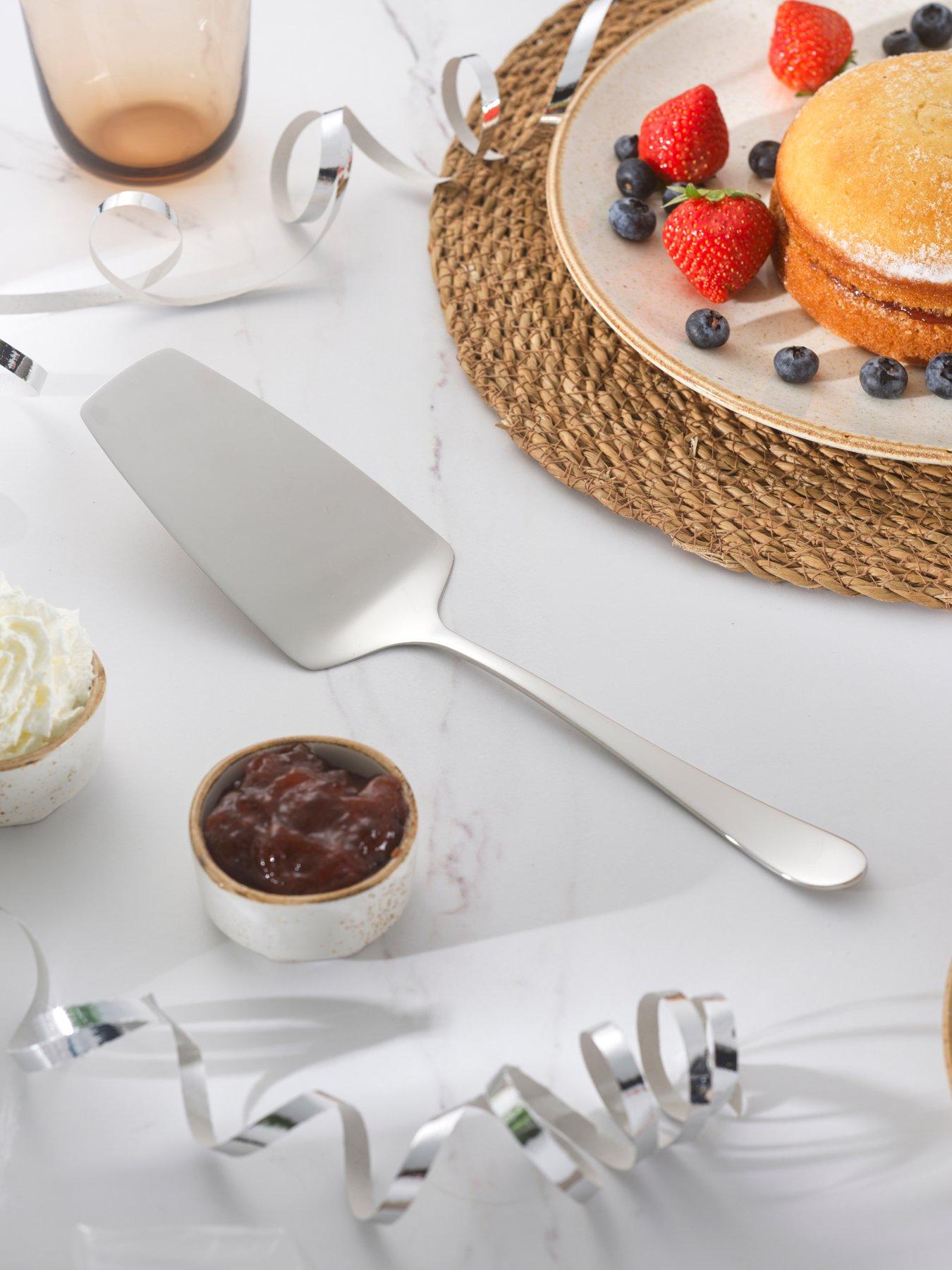 salter-dalton-cake-server