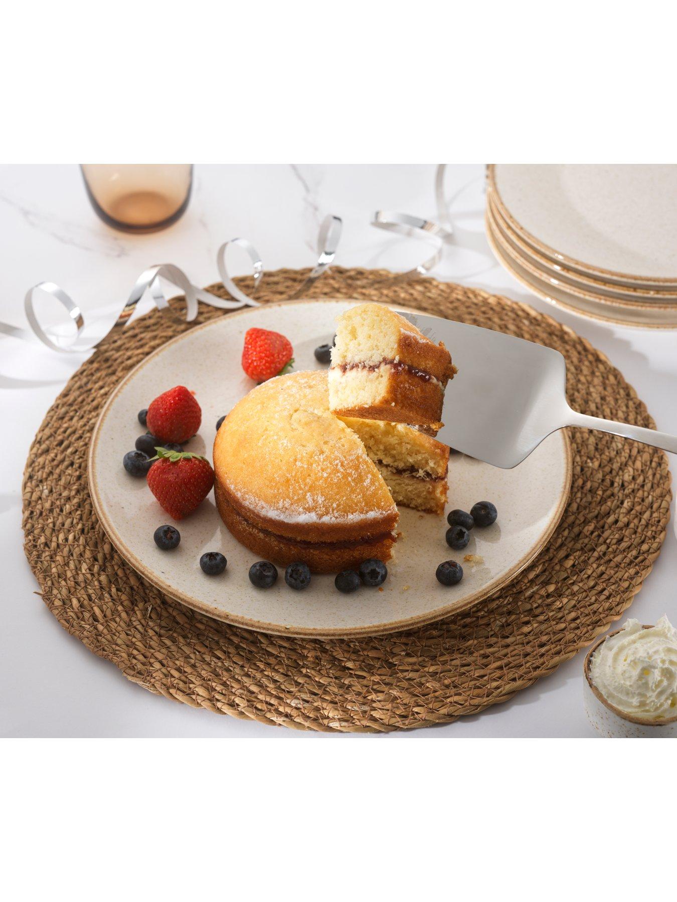 salter-dalton-cake-serverback