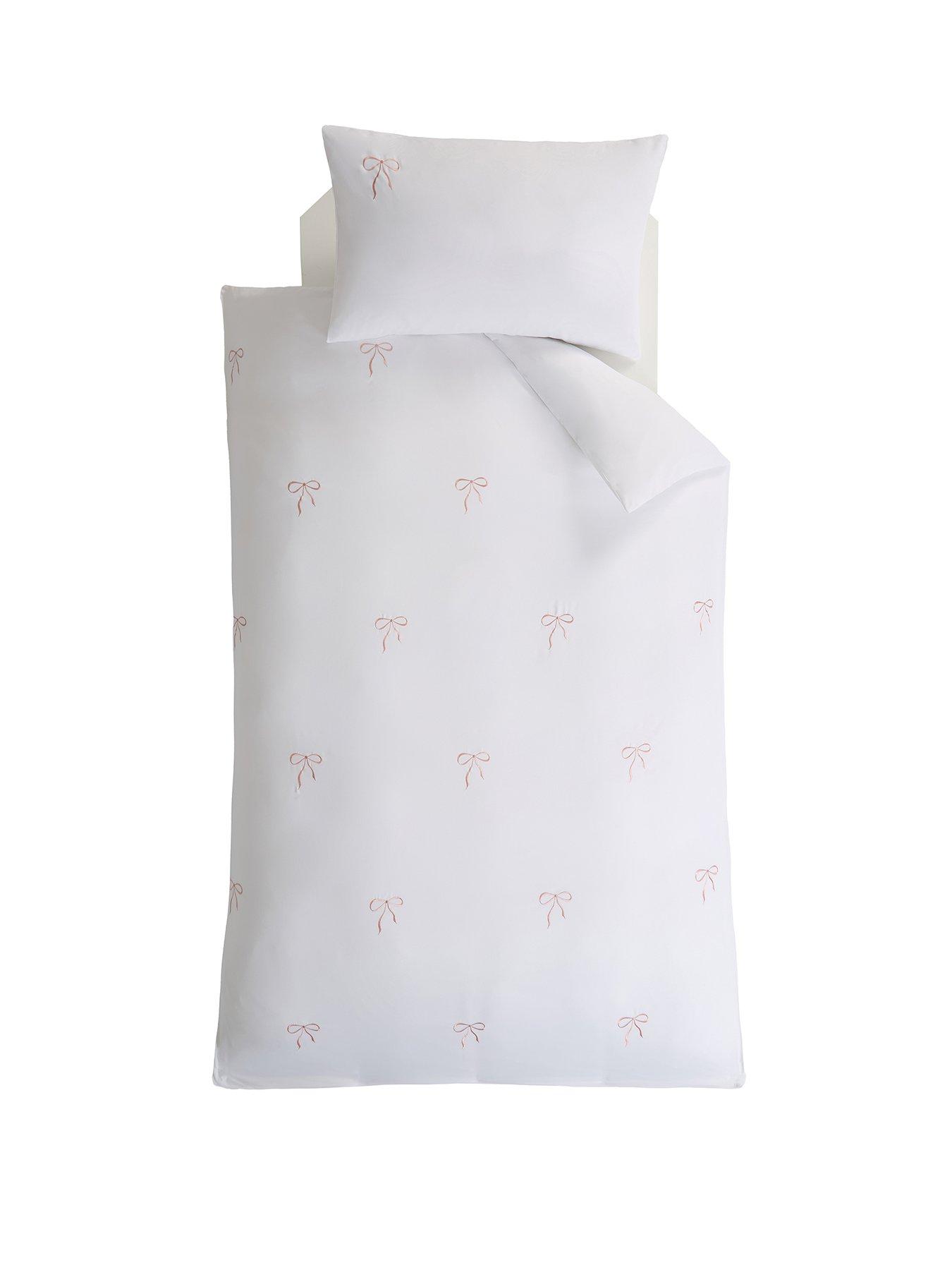 the-very-collection-bow-embroidered-duvet-setstillFront