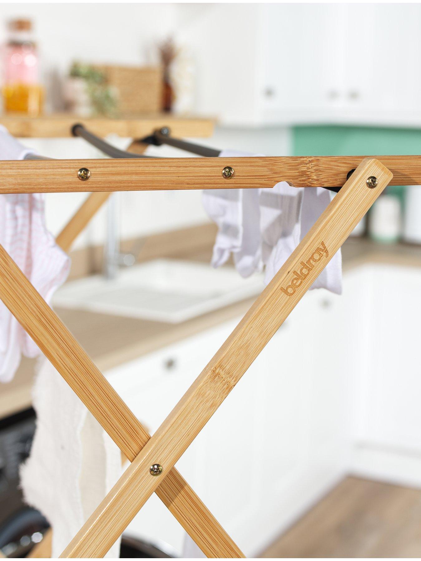 beldray-bamboo-4-tier-airerdetail