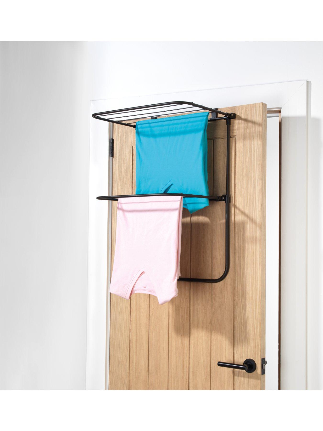 beldray-2-in-1-hanging-overdoor-airerstillFront
