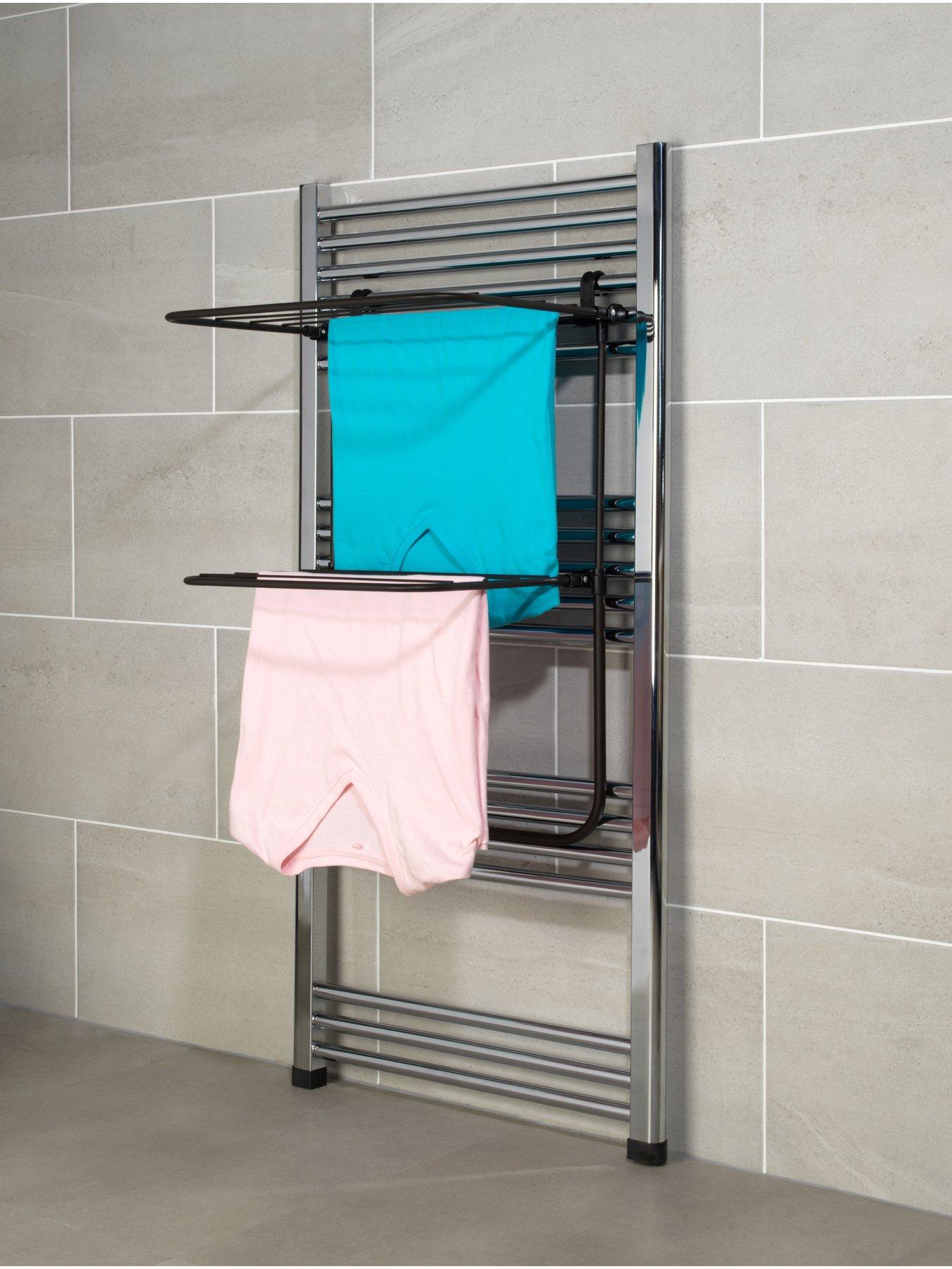 beldray-2-in-1-hanging-overdoor-airerback