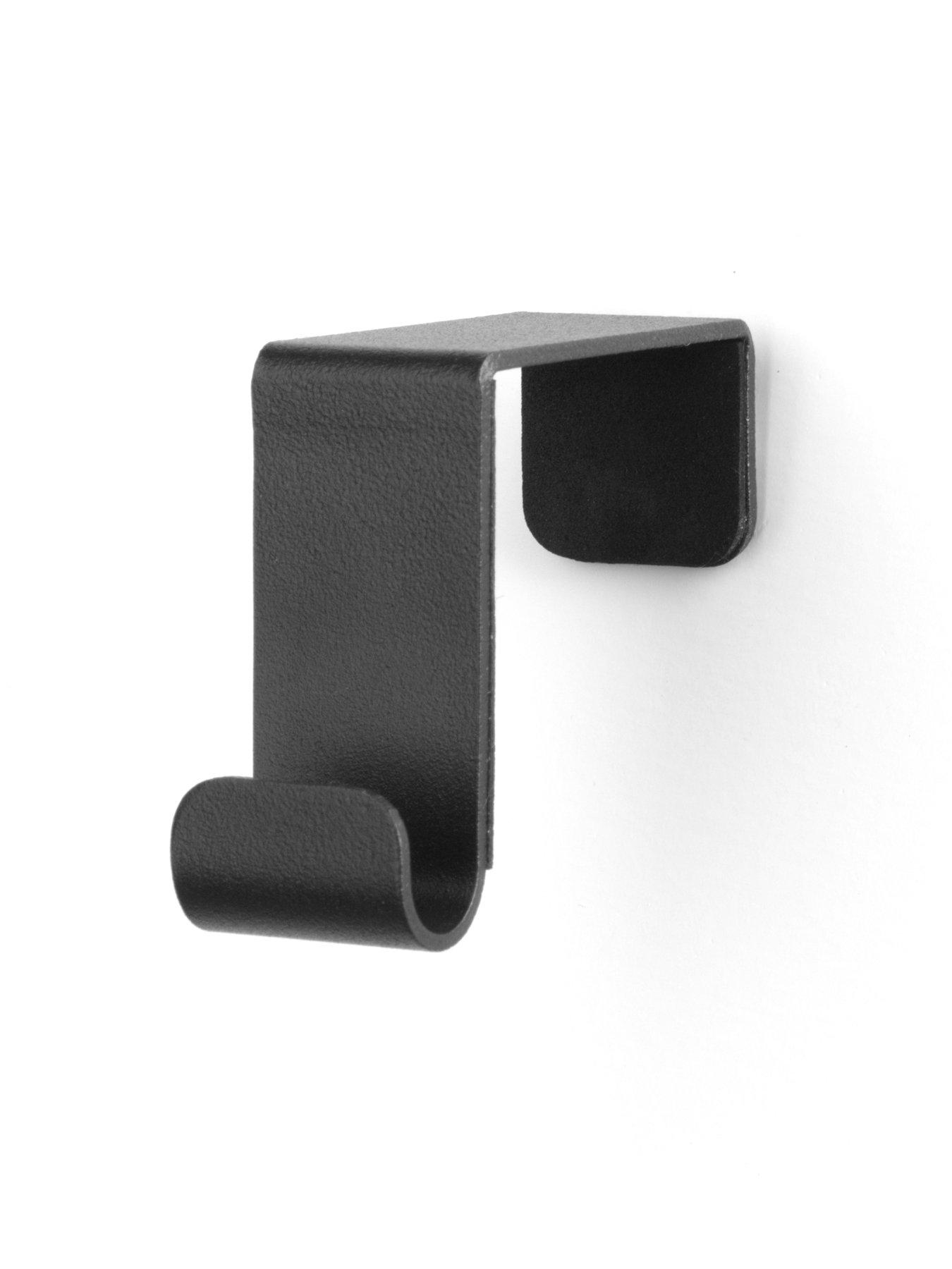 beldray-2-in-1-hanging-overdoor-airerdetail