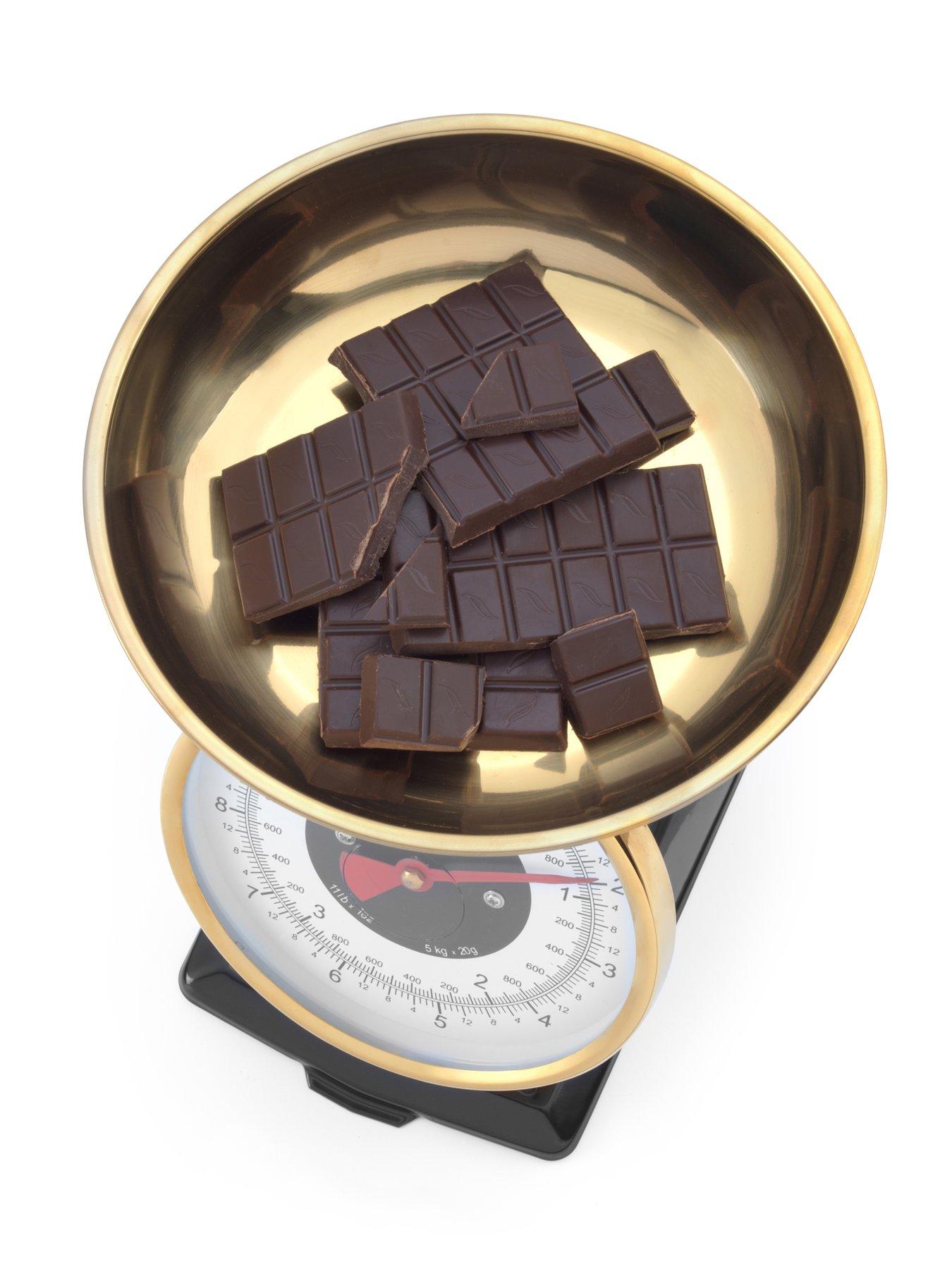 salter-black-amp-gold-mechanical-kitchen-scaleoutfit