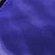 ONE_COLOUR