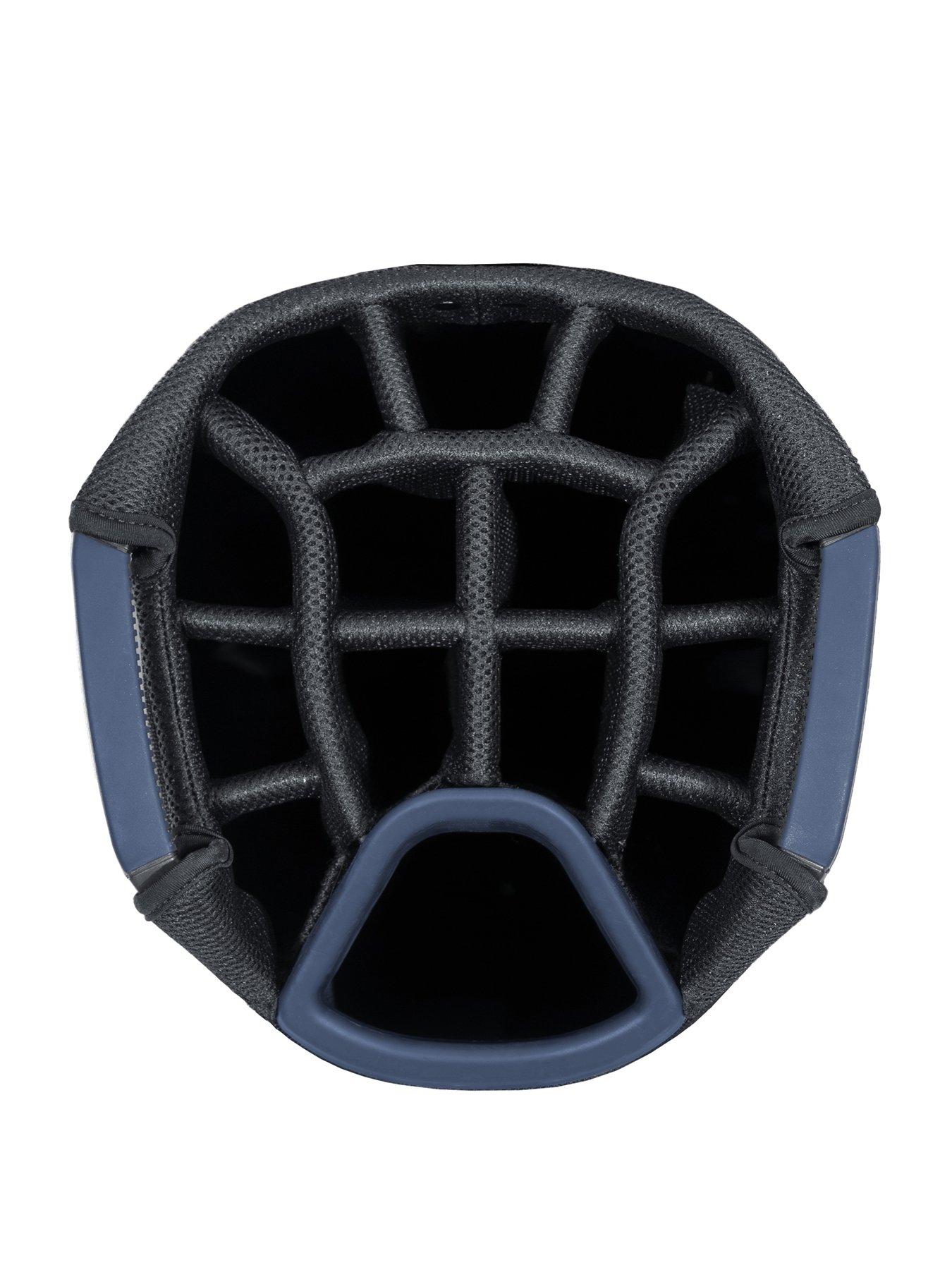 bagboy-bagboy-technowater-cart-bag-navystillFront