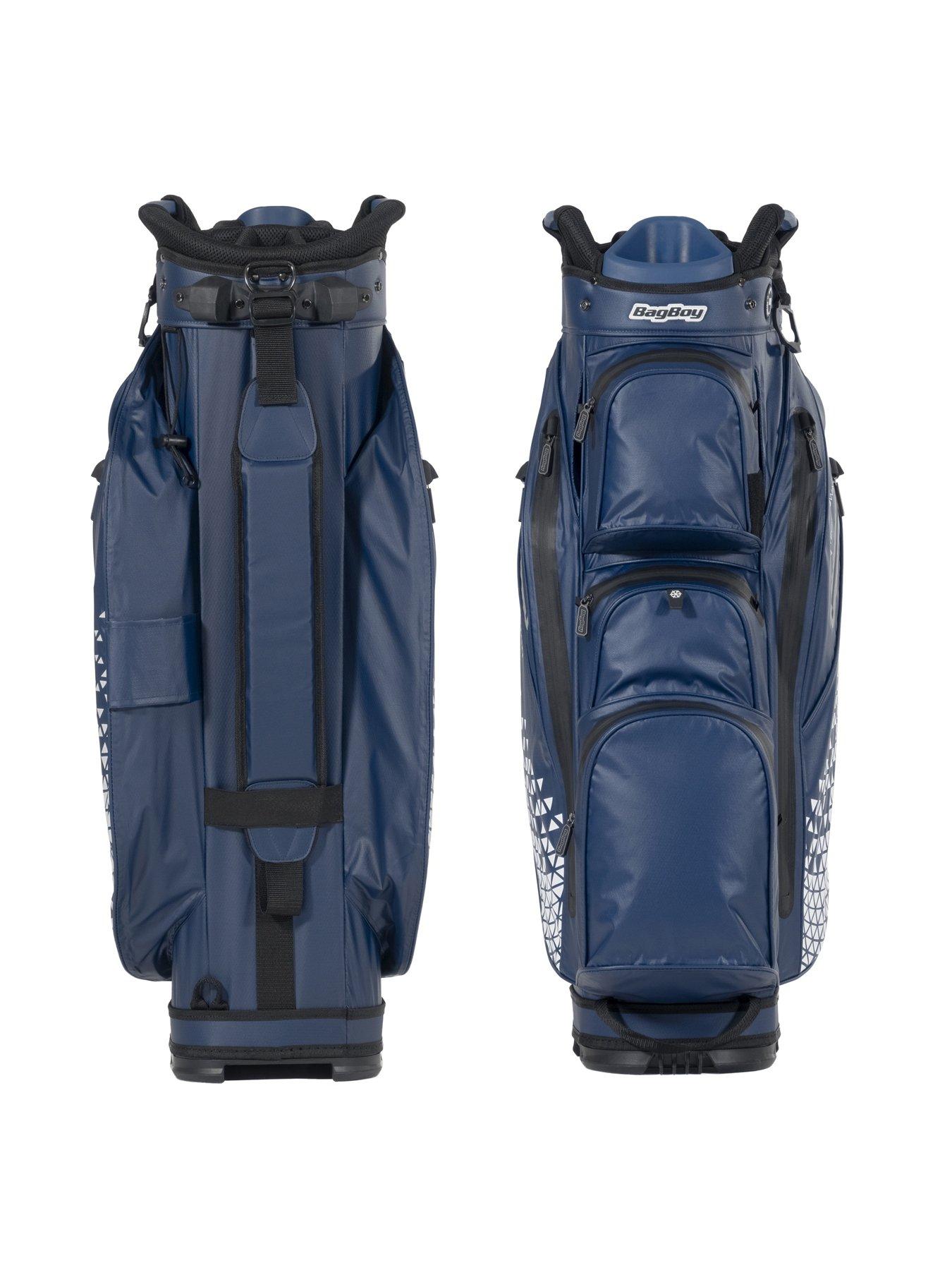 bagboy-bagboy-technowater-cart-bag-navyback