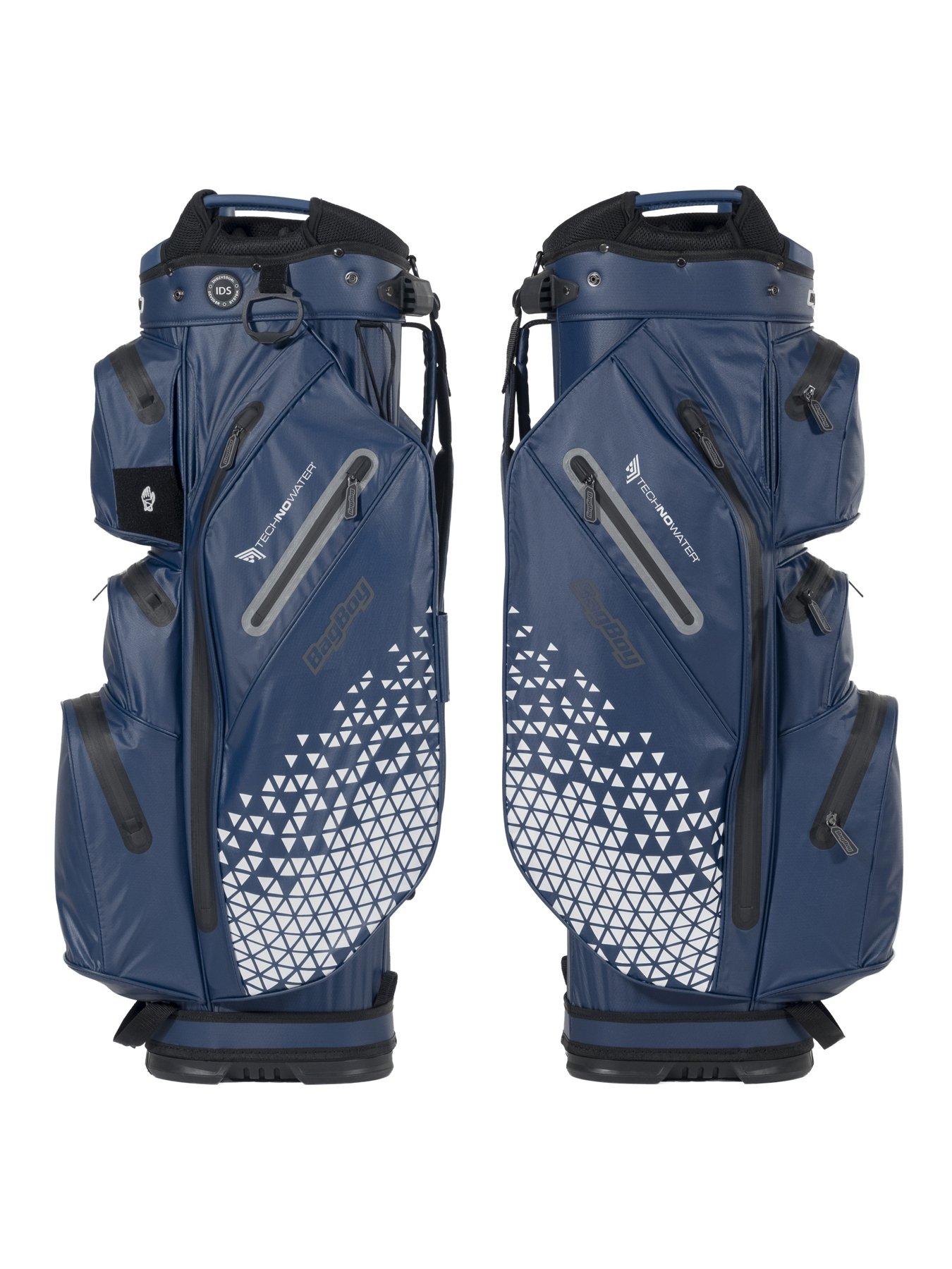bagboy-bagboy-technowater-cart-bag-navyoutfit