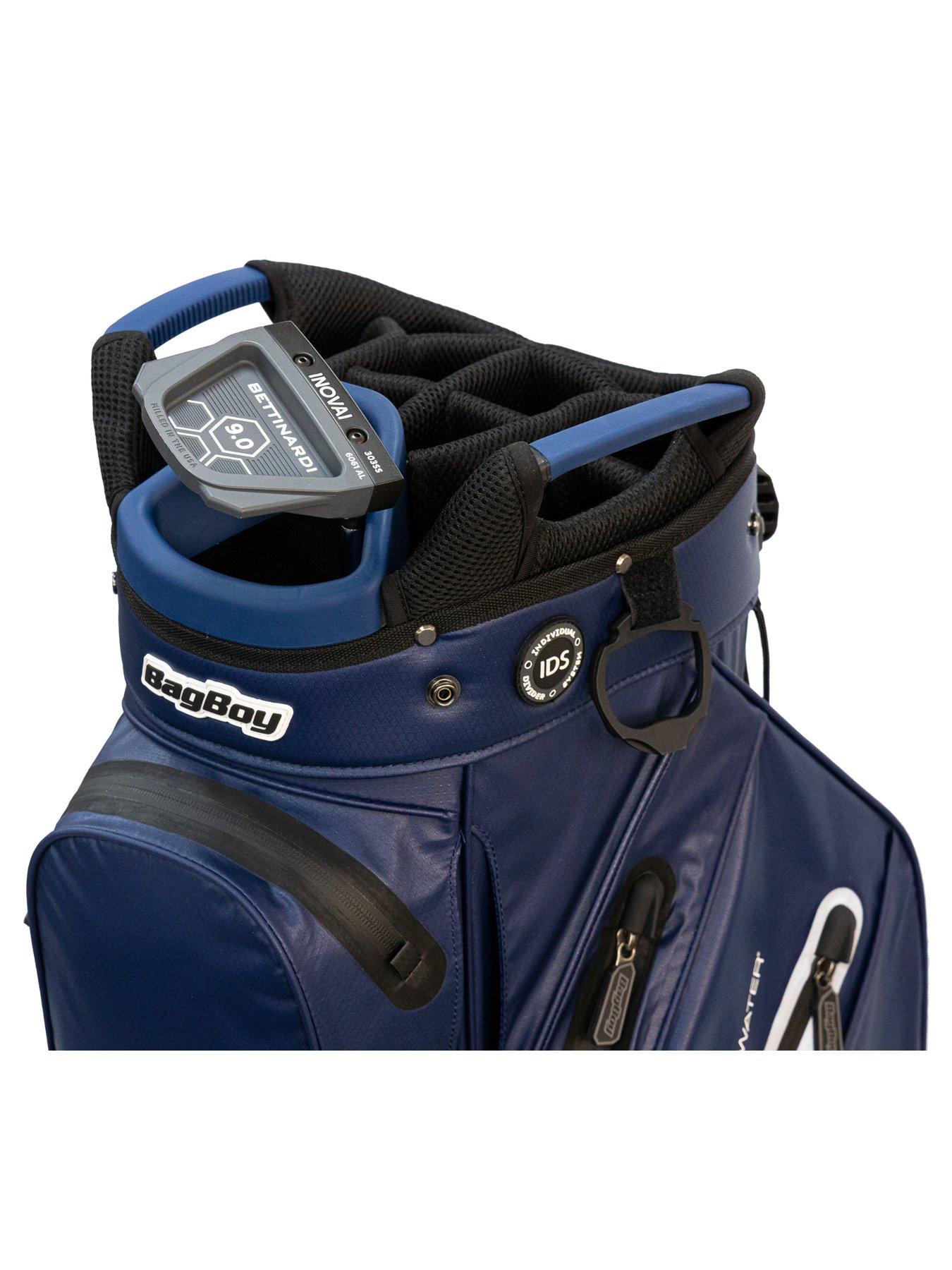 bagboy-bagboy-technowater-cart-bag-navydetail