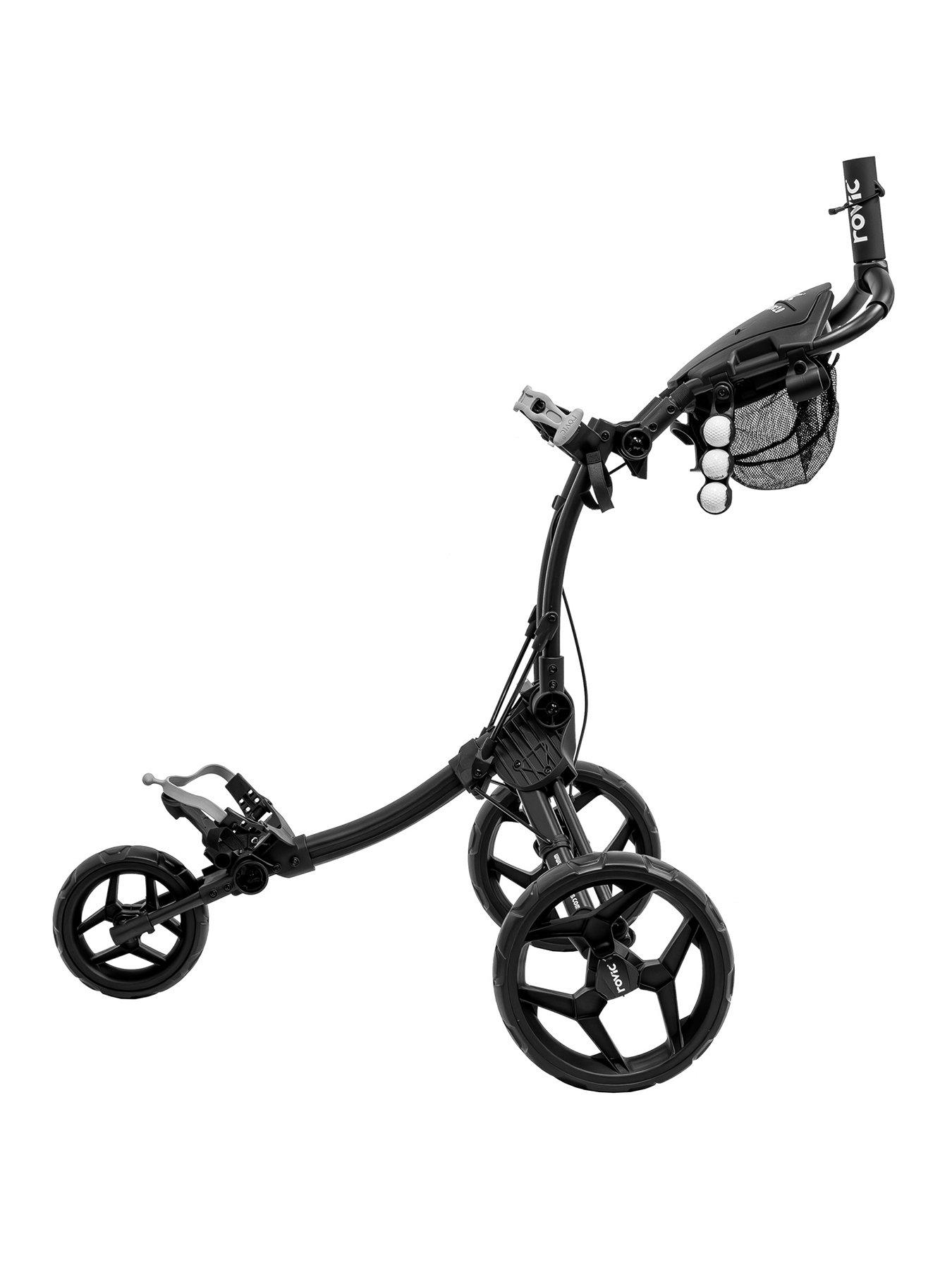 rovic-rv1c-20-trolley-charcoalblackstillFront