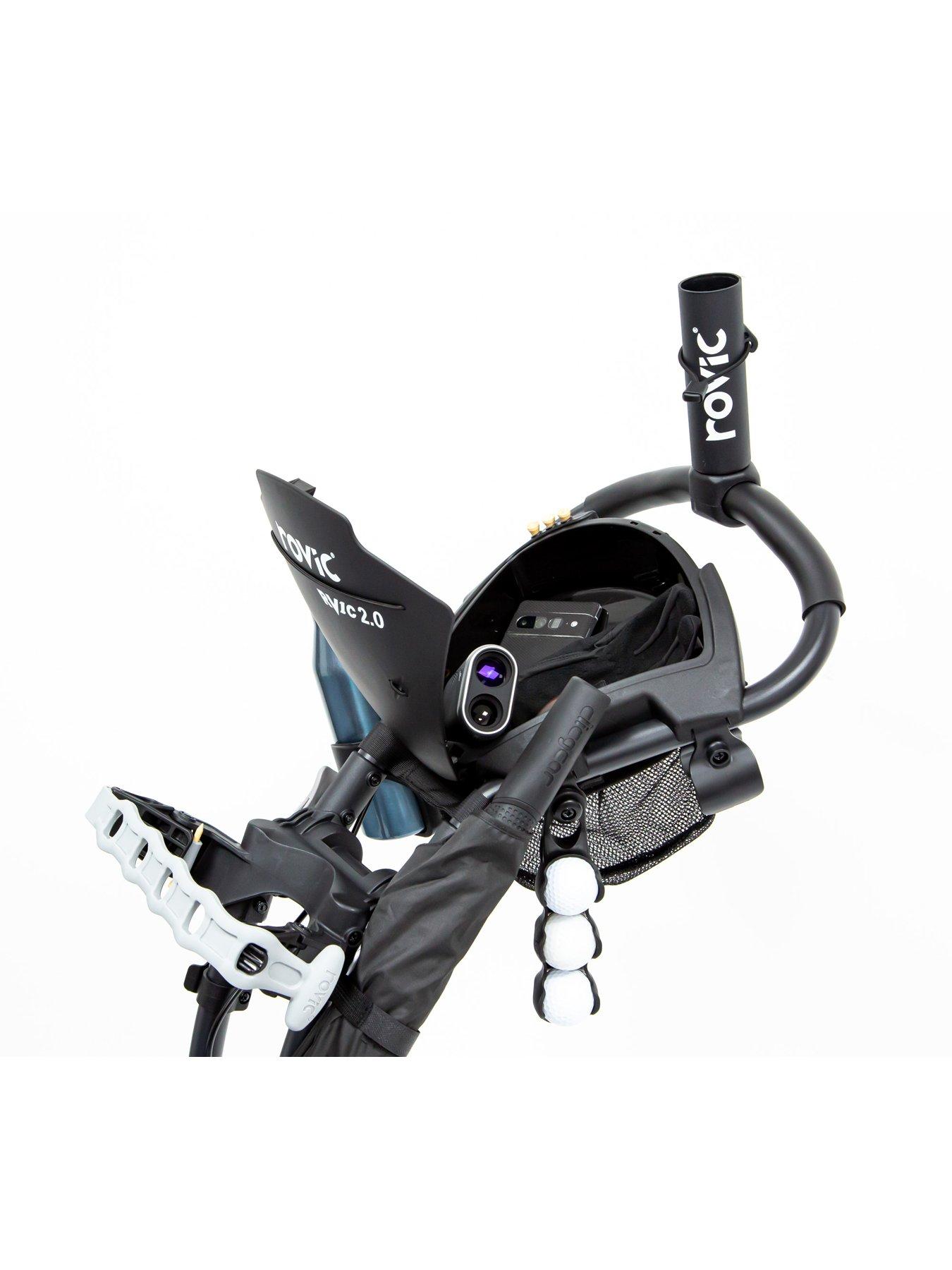 rovic-rv1c-20-trolley-charcoalblackback