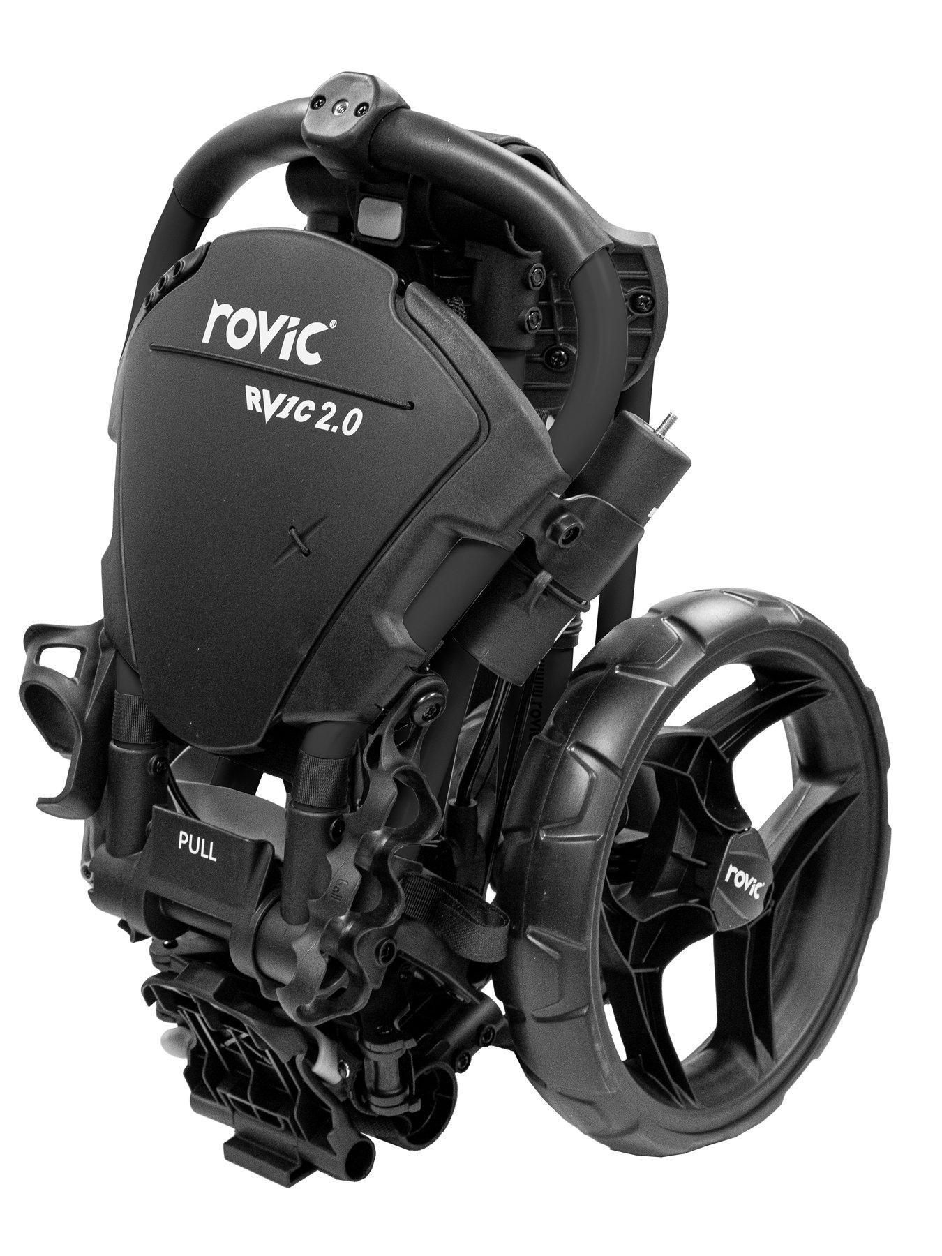 rovic-rv1c-20-trolley-charcoalblackoutfit