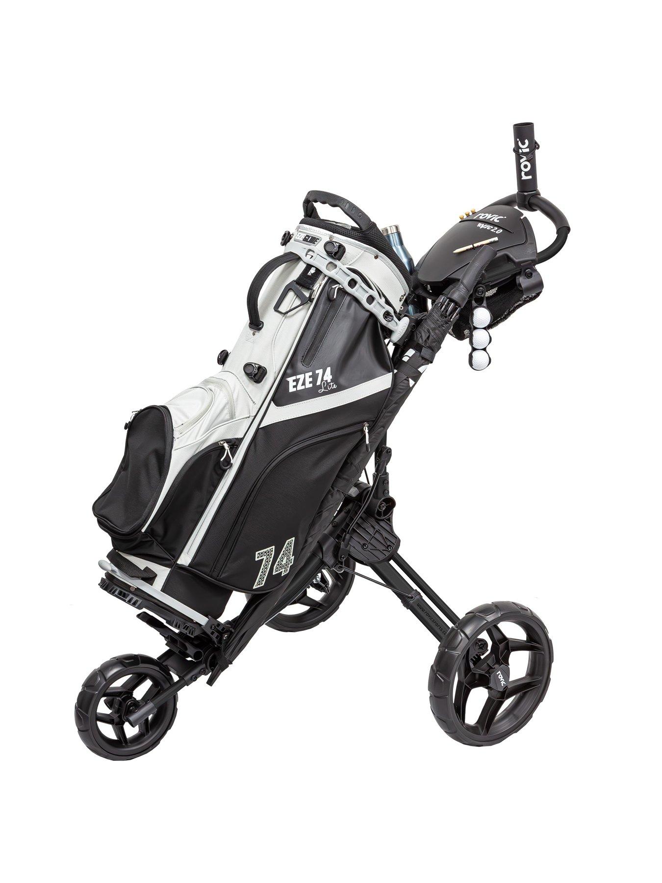 rovic-rv1c-20-trolley-charcoalblackdetail