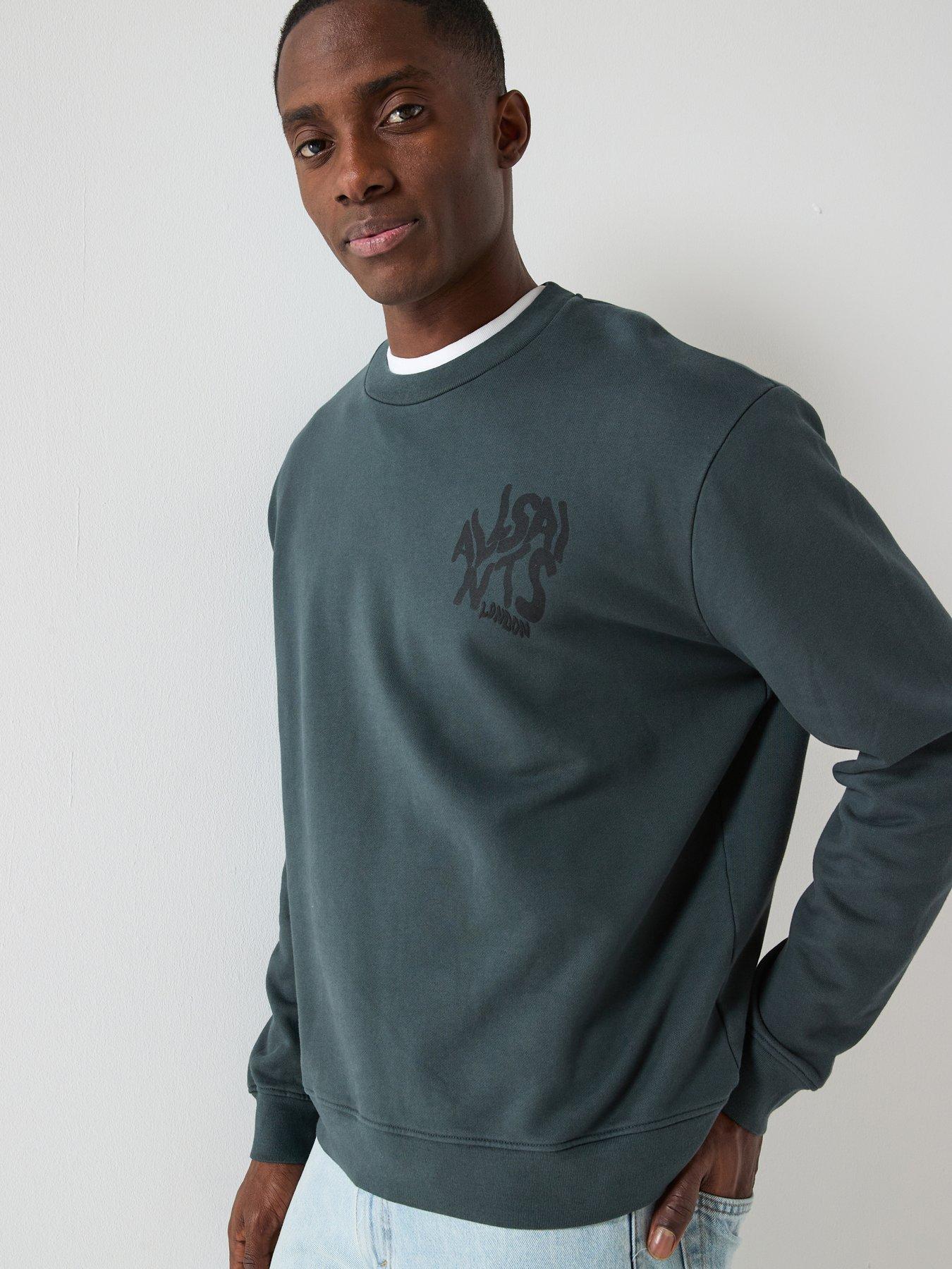 allsaints-all-saints-back-graphic-crew-sweatshirt-blue