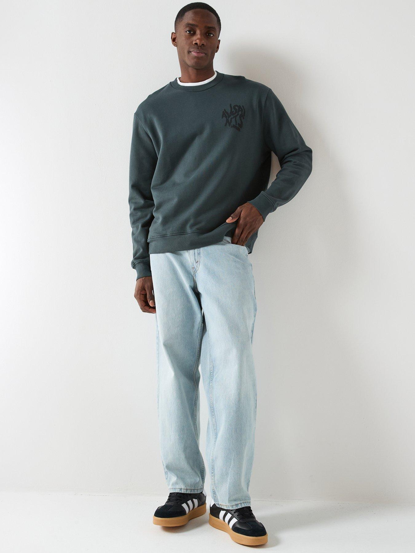 allsaints-all-saints-back-graphic-crew-sweatshirt-blueback