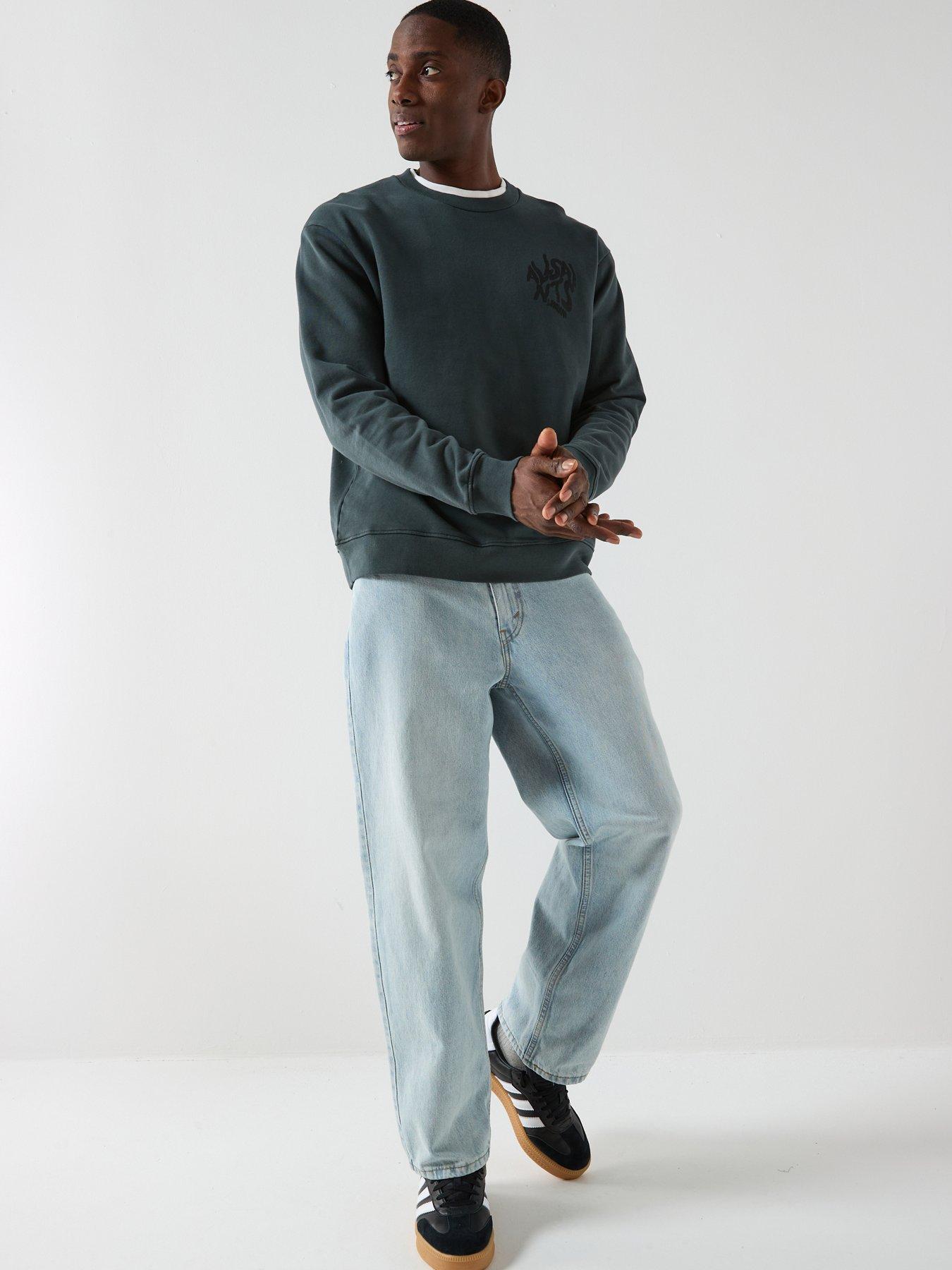 allsaints-all-saints-back-graphic-crew-sweatshirt-bluedetail