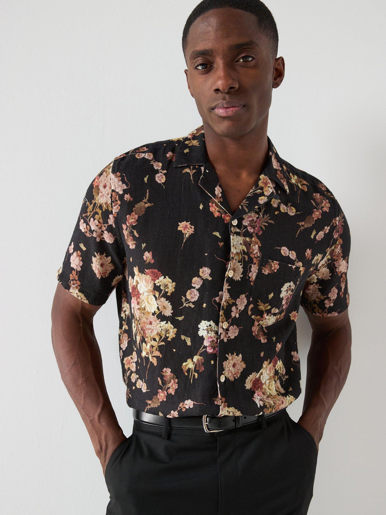 allsaints-all-saints-armada-short-sleeve-shirt-black