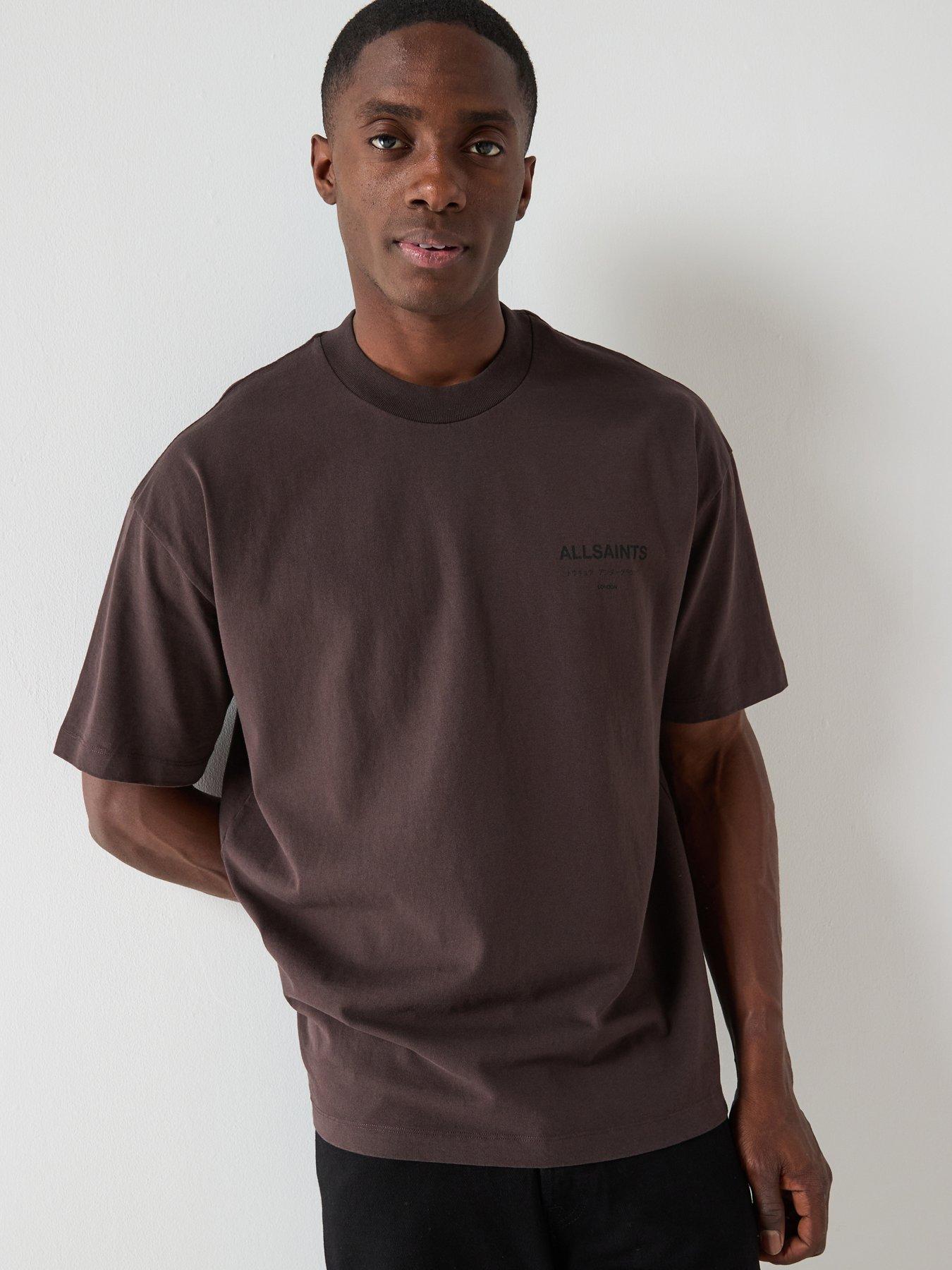 allsaints-all-saints-back-graphic-short-sleeve-t-shirt-brown
