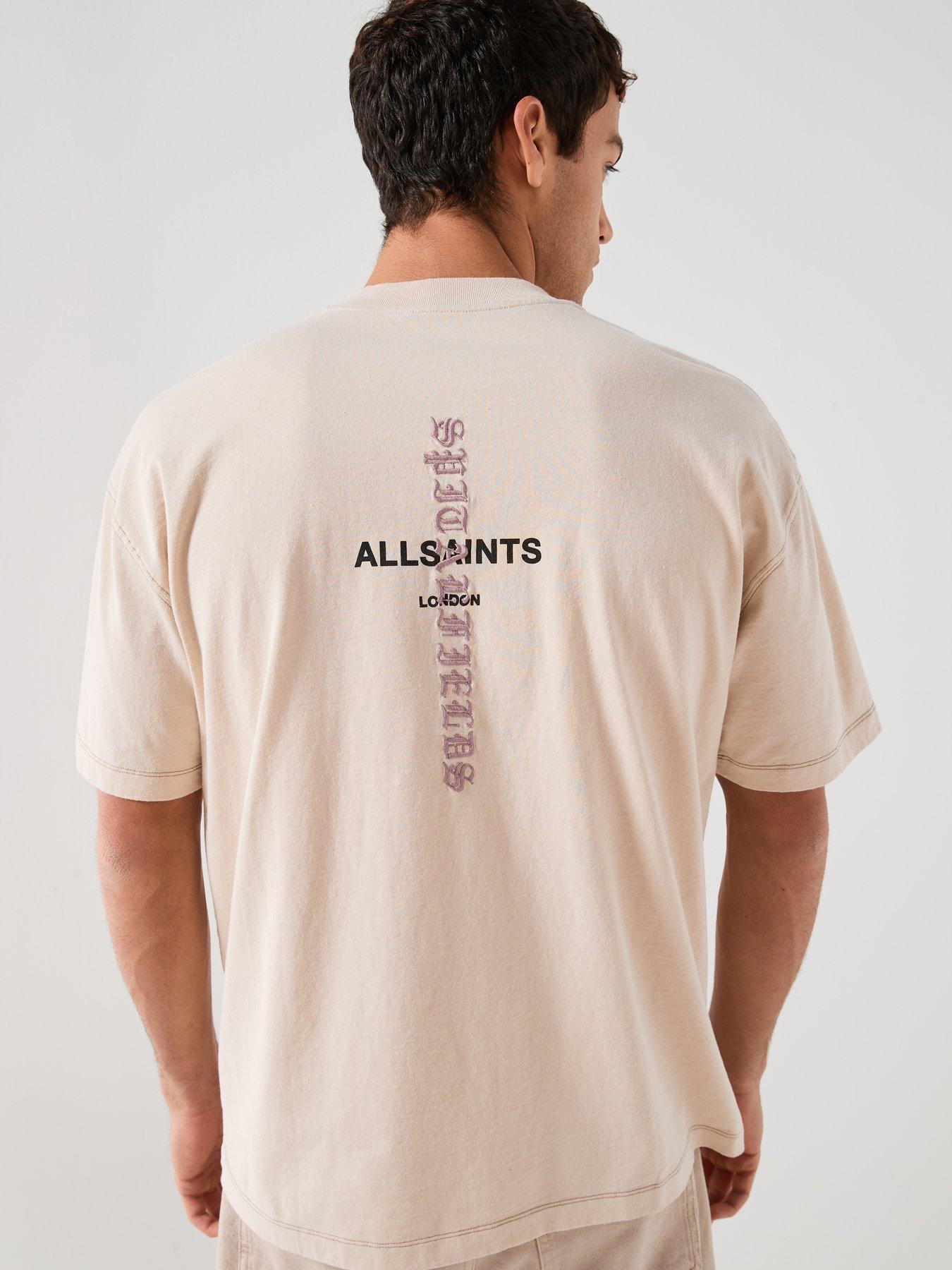 allsaints-all-saints-back-graphic-short-sleeve-t-shirt-beige