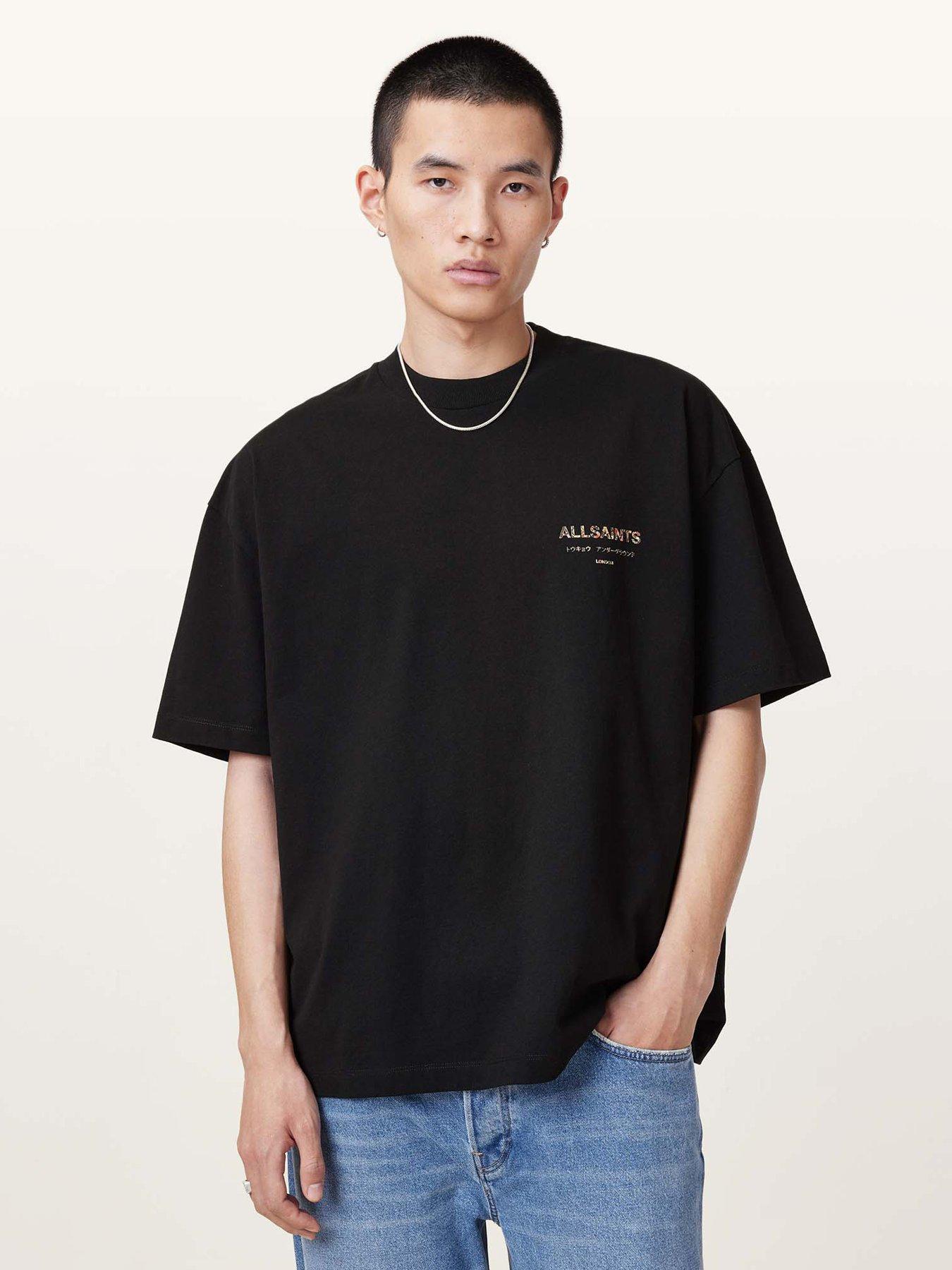 allsaints-mens-back-graphic-short-sleeve-t-shirt-blackstillFront