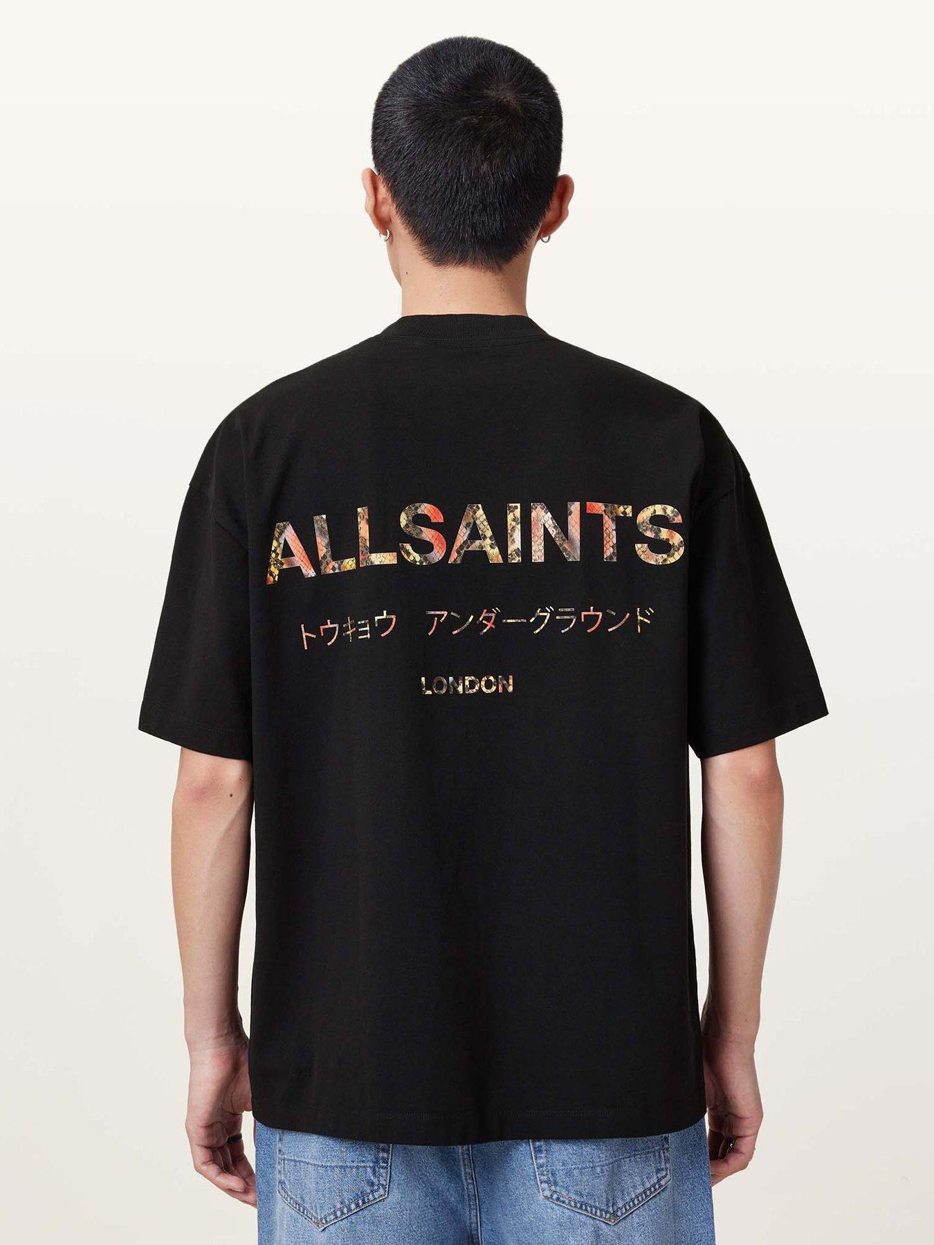 allsaints-mens-back-graphic-short-sleeve-t-shirt-blackback