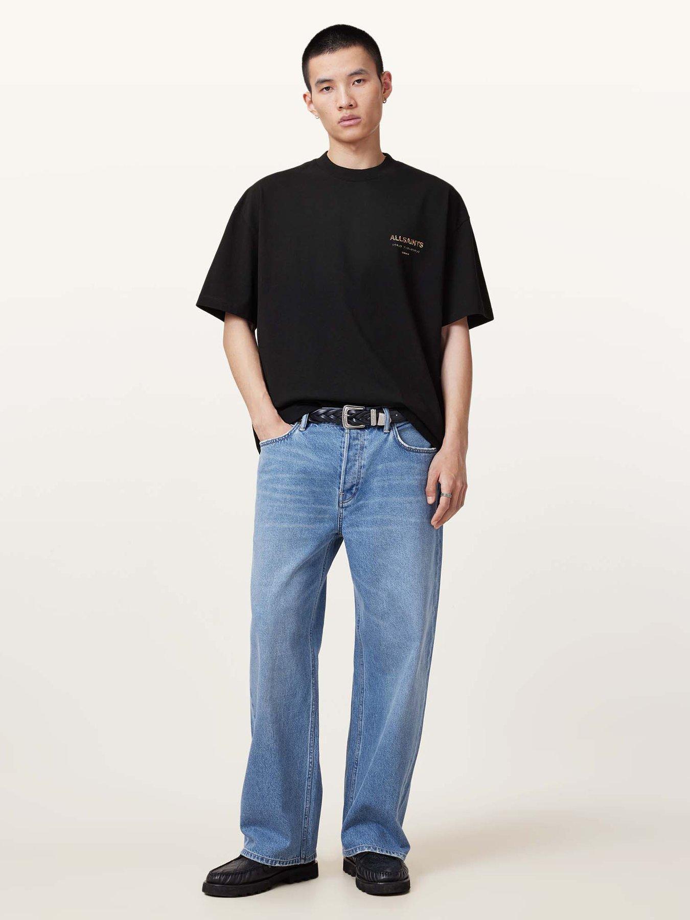 allsaints-mens-back-graphic-short-sleeve-t-shirt-blackoutfit