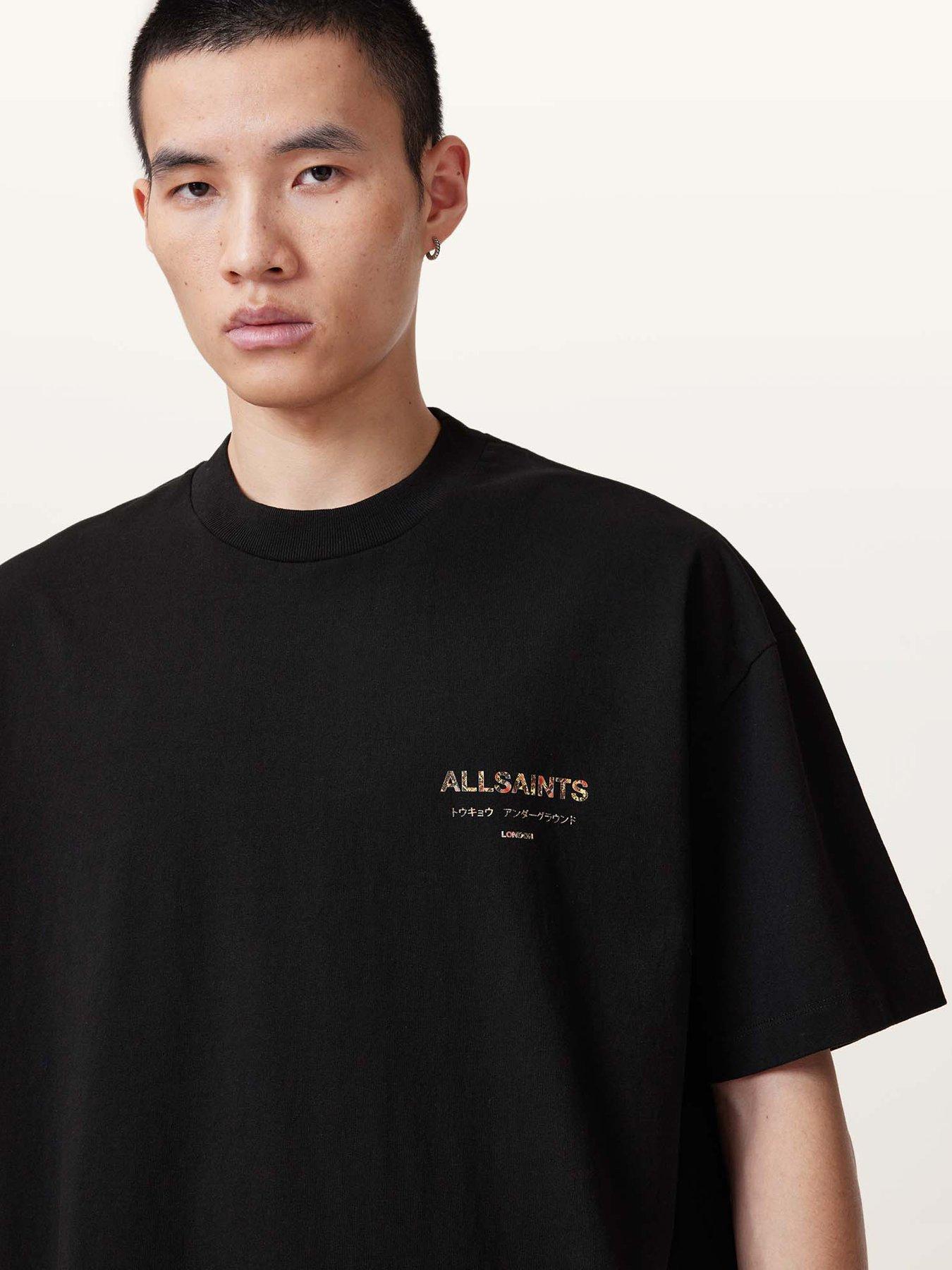 allsaints-mens-back-graphic-short-sleeve-t-shirt-blackdetail