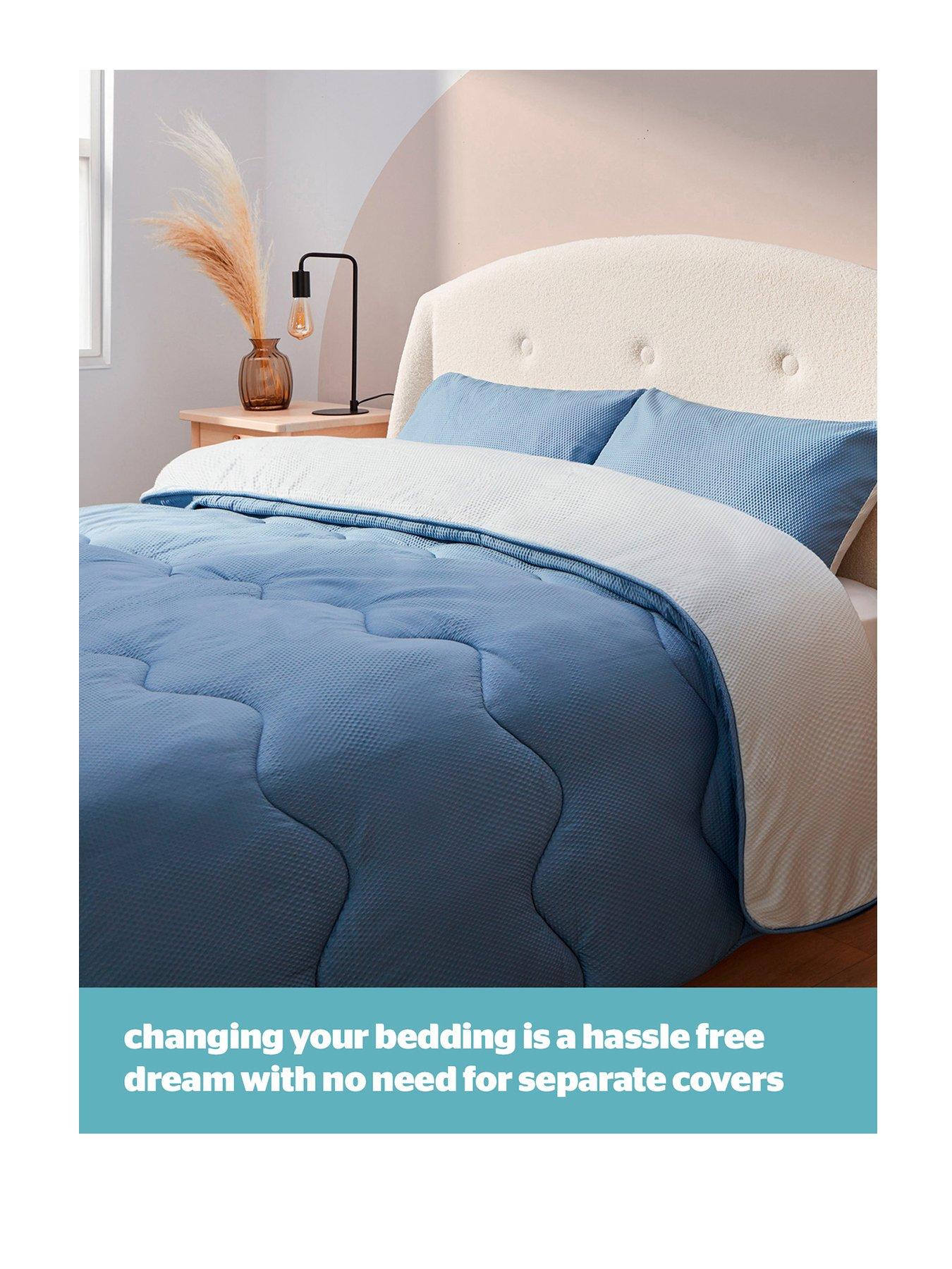 silentnight-silentnight-seersucker-coverless-105-tog-duvet-and-pillowcase-set-with-deep-sleep-pillow-pair-kingstillFront