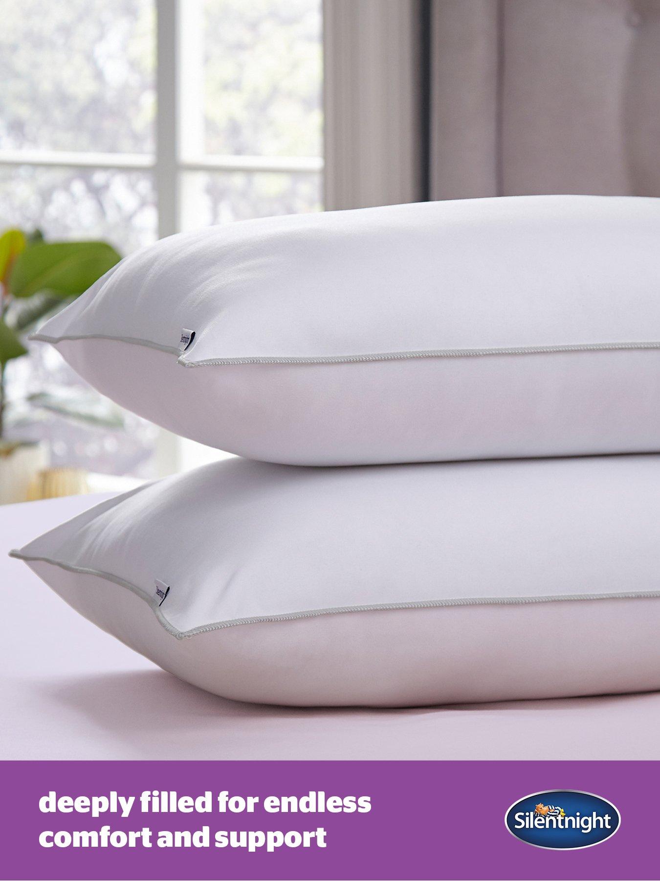 silentnight-silentnight-seersucker-coverless-105-tog-duvet-and-pillowcase-set-with-deep-sleep-pillow-pair-kingback