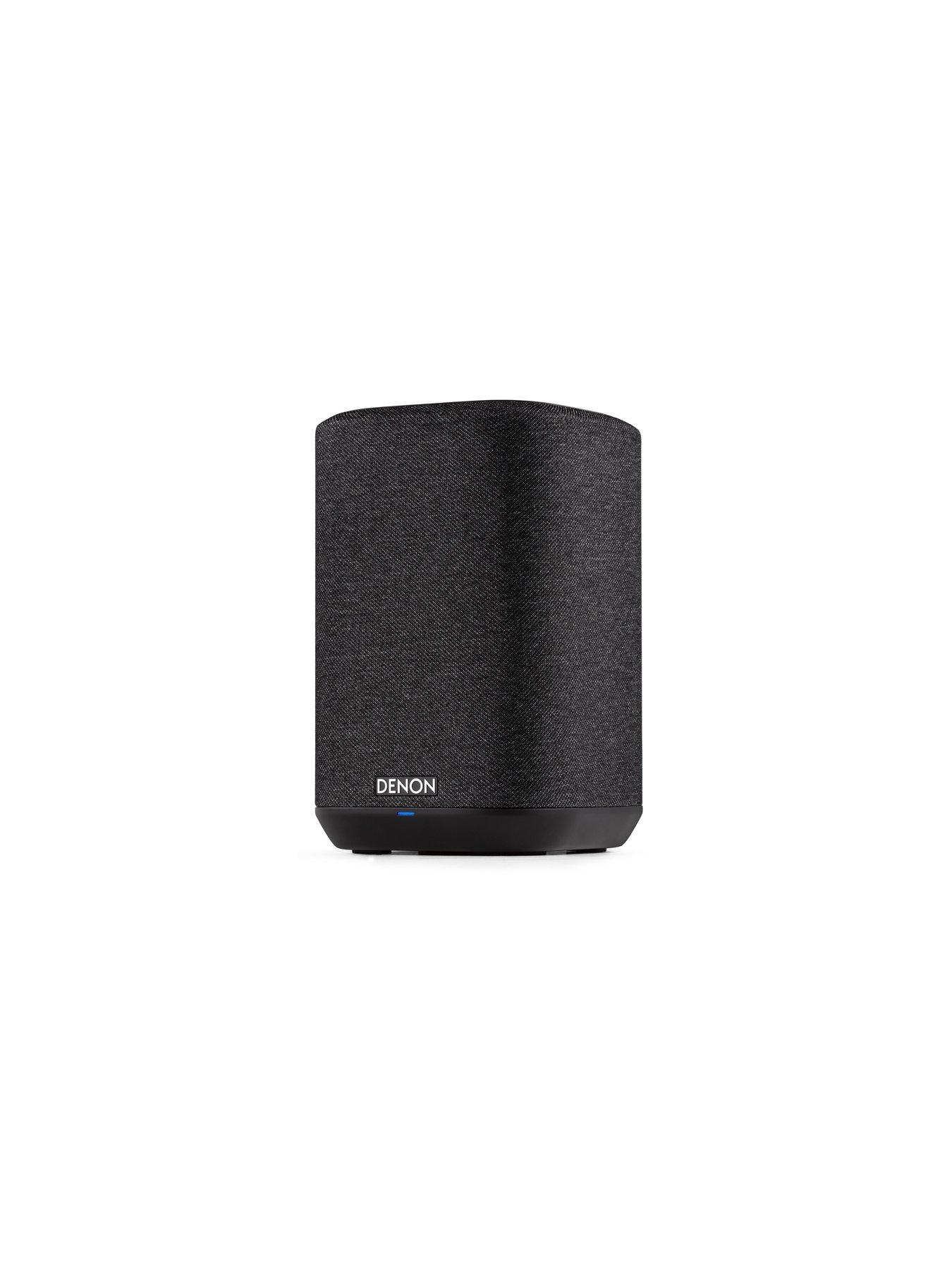 denon-denonhome-150-blackback