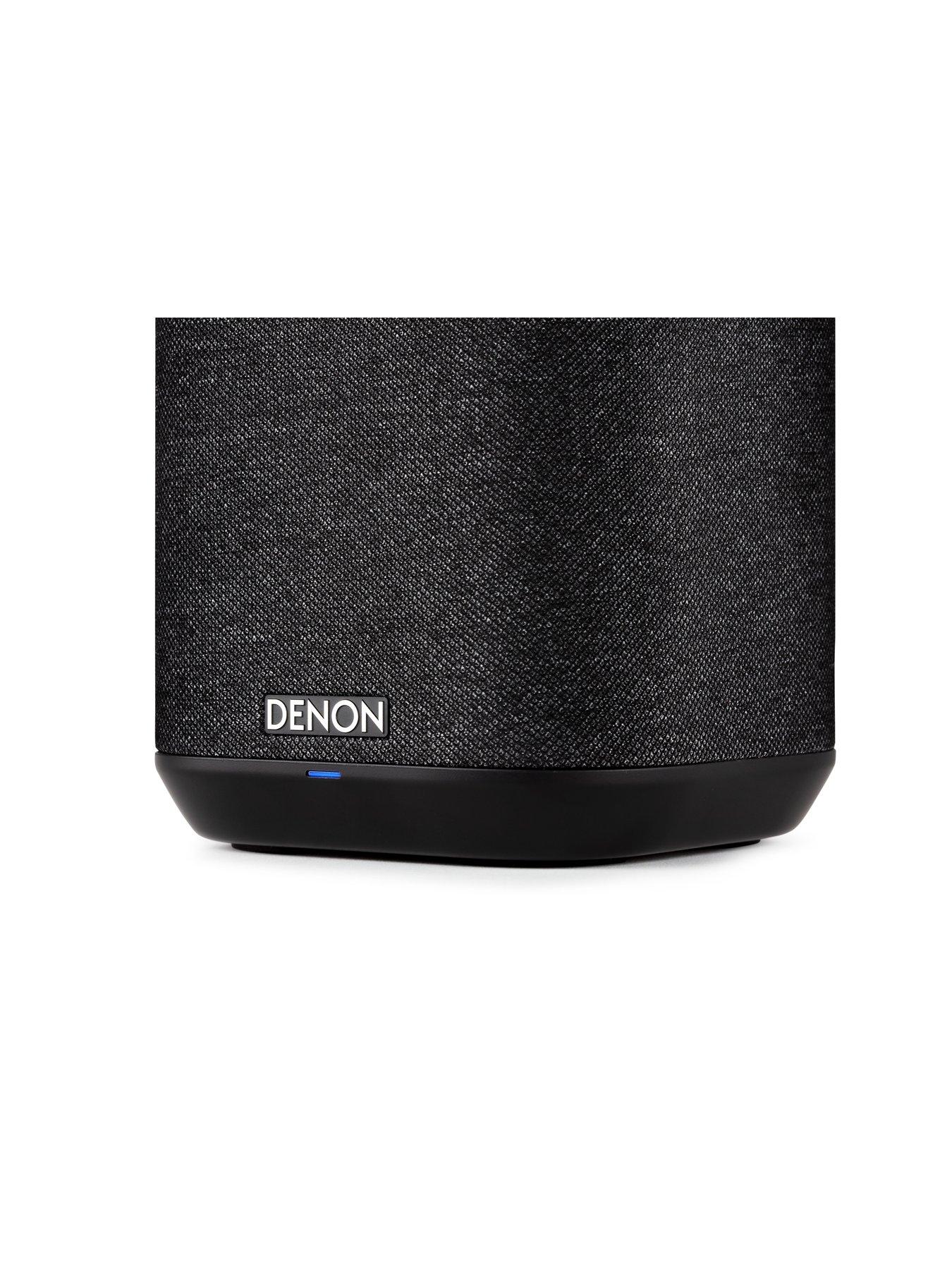 denon-denonhome-150-blackdetail