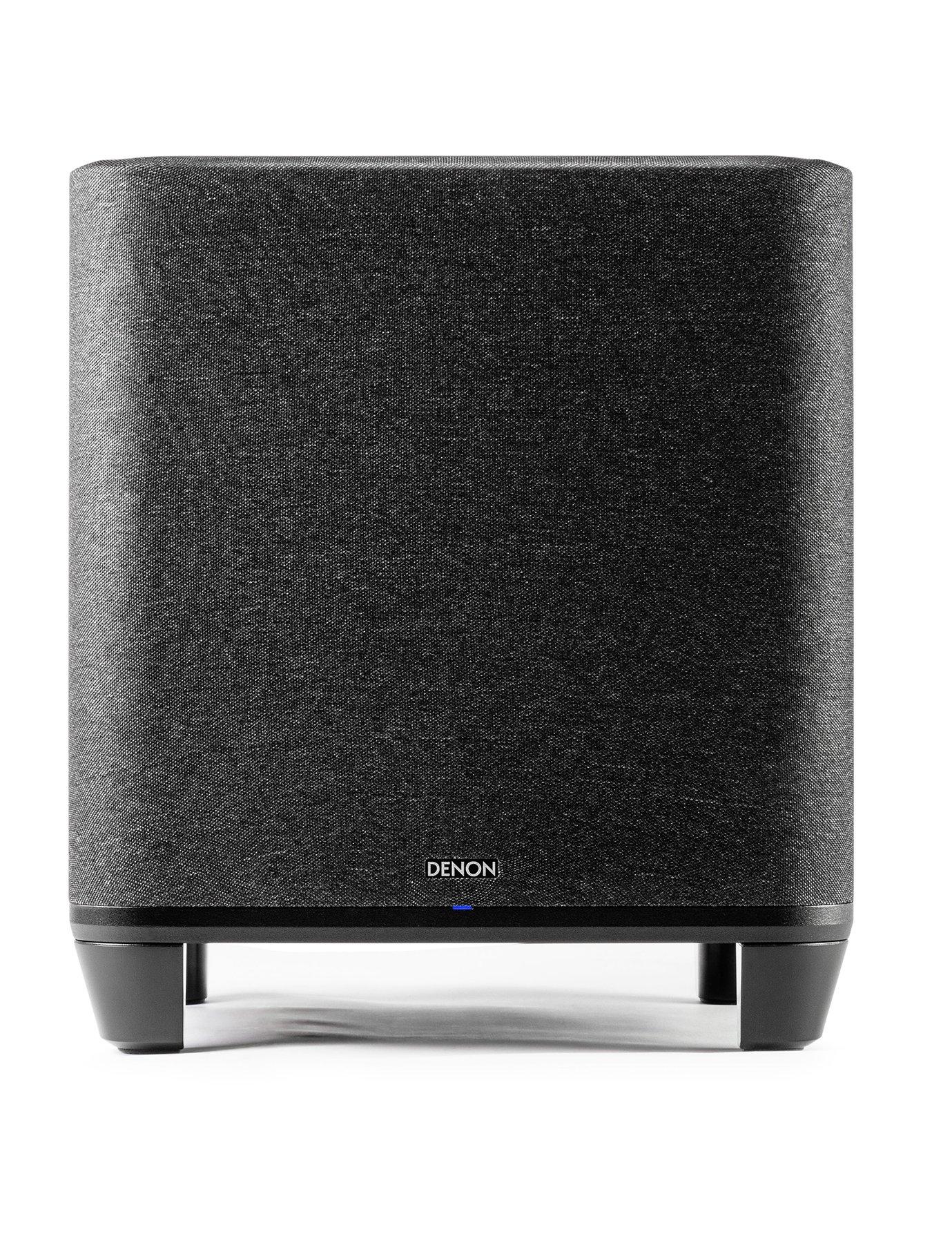 denon-denonhome-sub-black