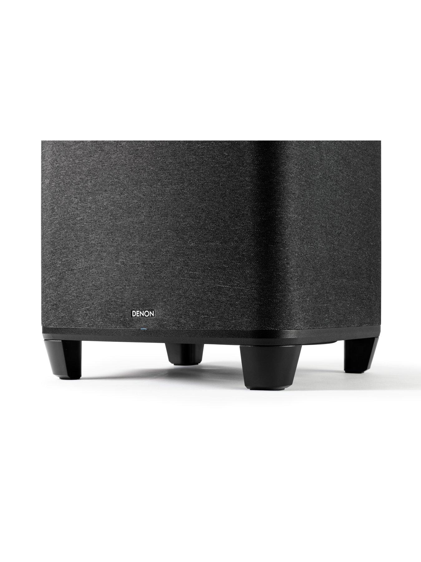 denon-denonhome-sub-blackback