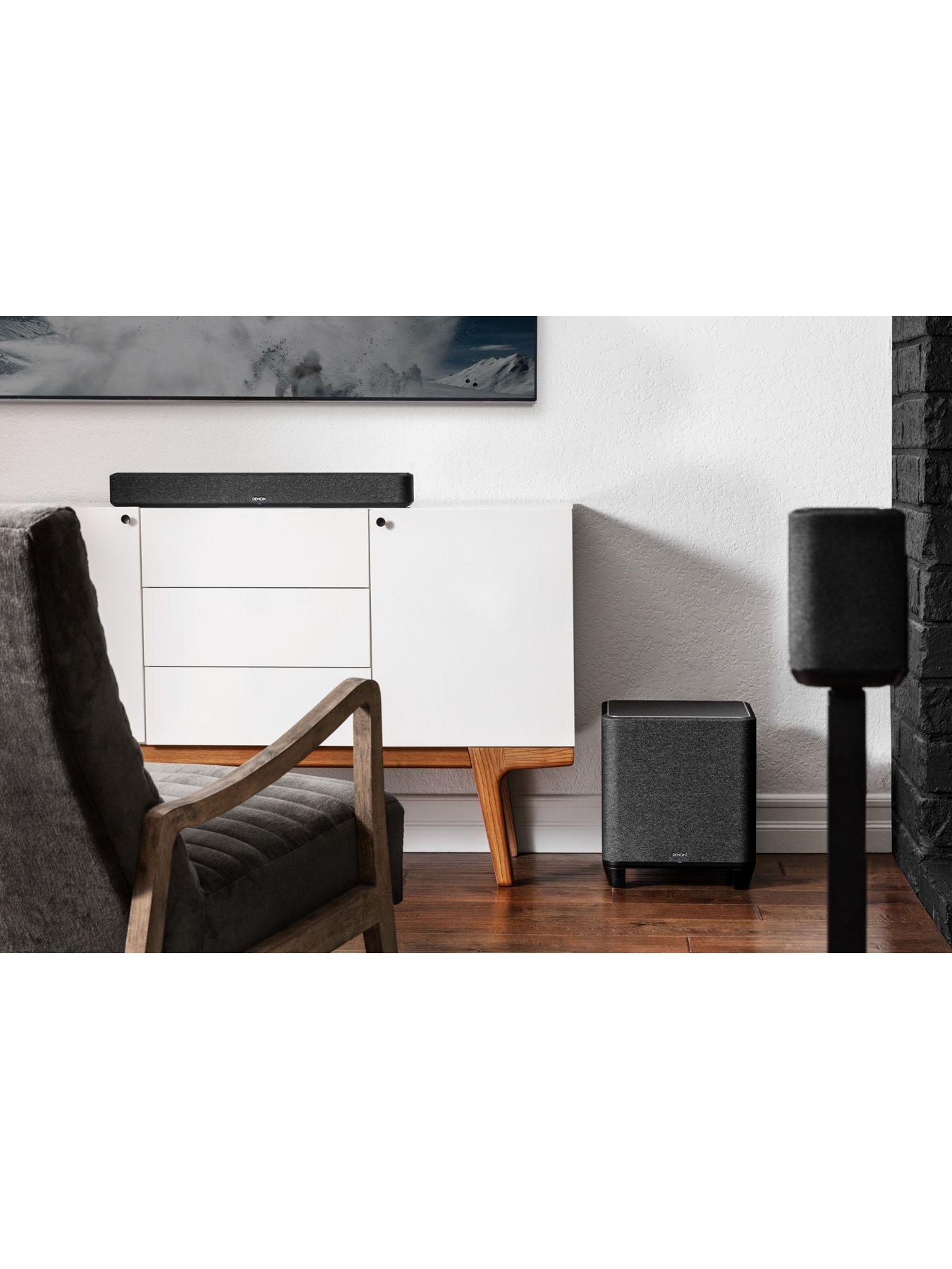 denon-denonhome-sub-blackdetail