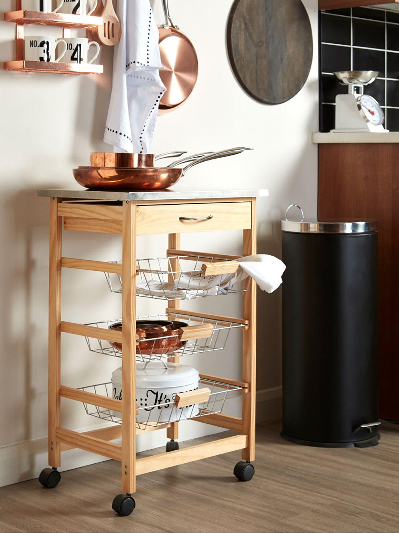 interiors-by-premier-harlow-glenn-kitchen-trolley-with-wire-baskets