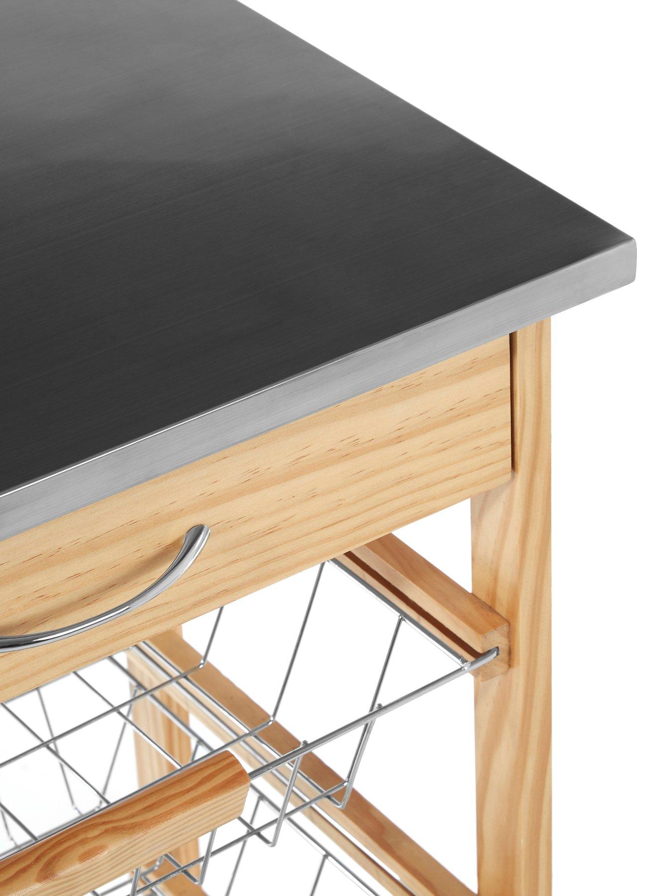 interiors-by-premier-harlow-glenn-kitchen-trolley-with-wire-basketsoutfit