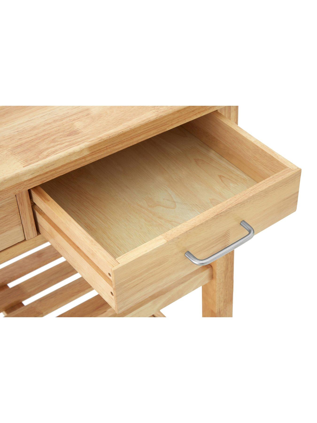 interiors-by-premier-harlow-glenn-hevea-wood-top-kitchen-trolleyoutfit