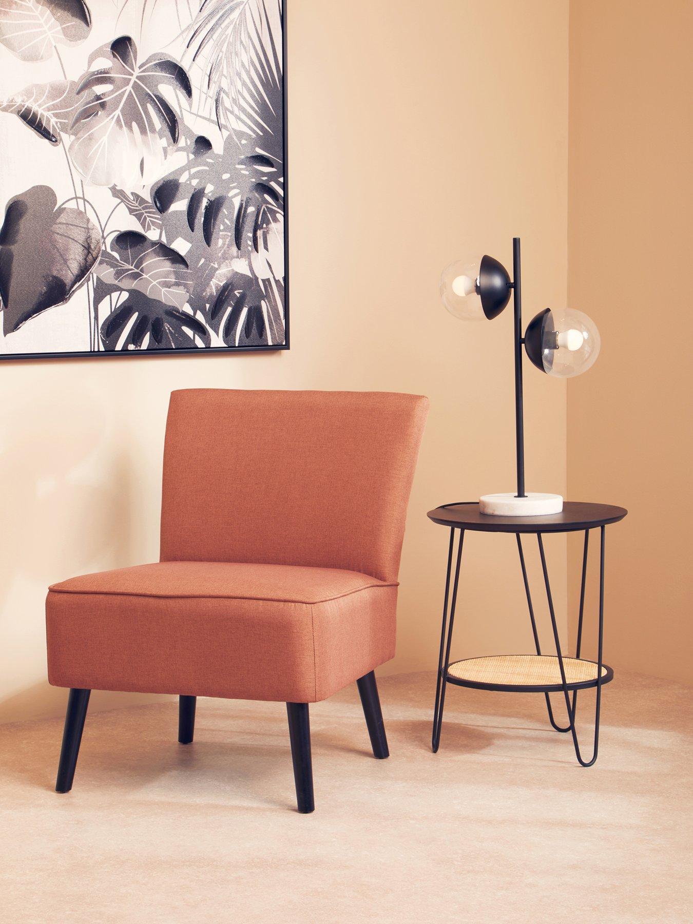 interiors-by-premier-depok-side-table-with-hairpin-legs