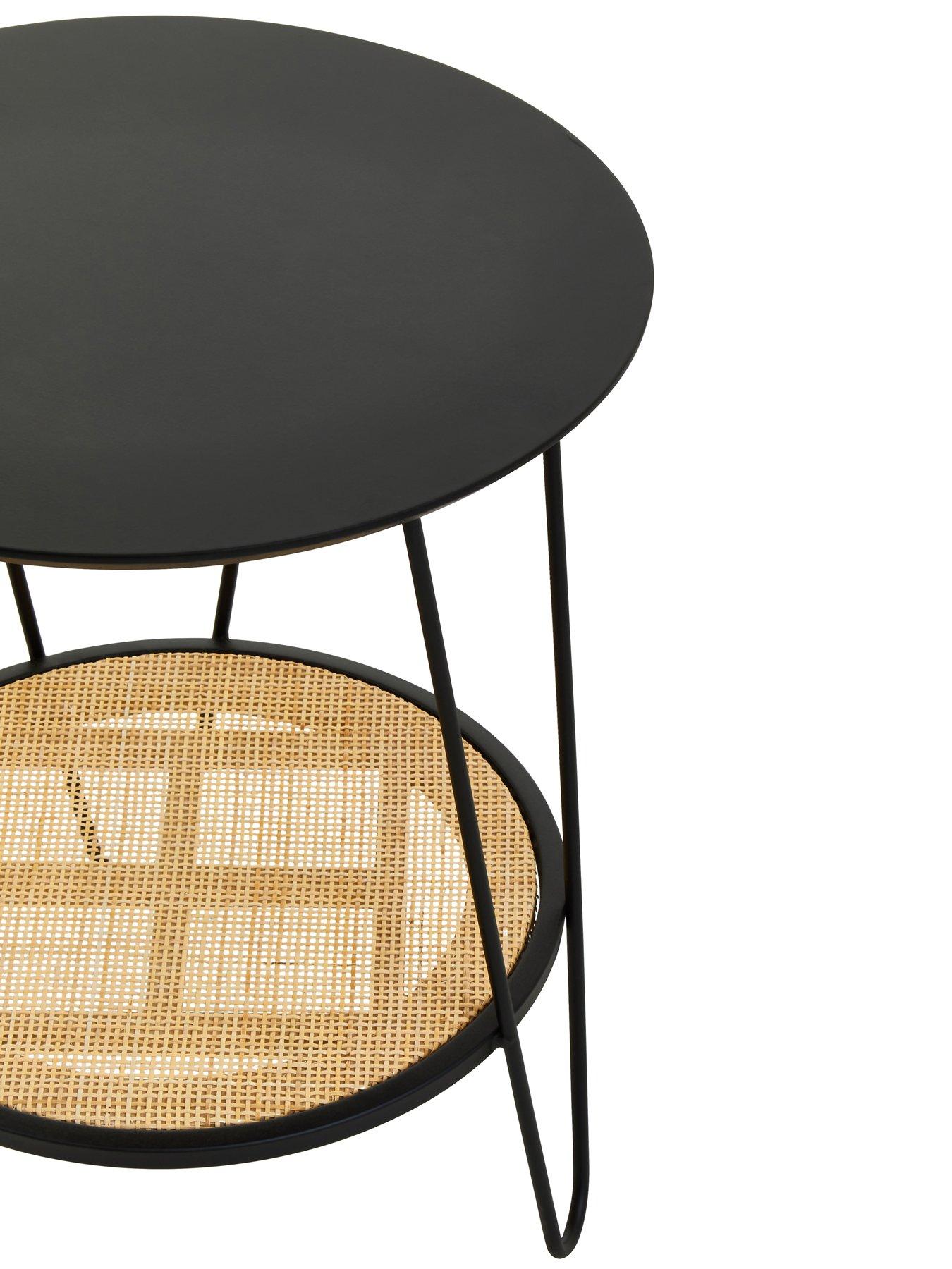 interiors-by-premier-depok-side-table-with-hairpin-legsoutfit