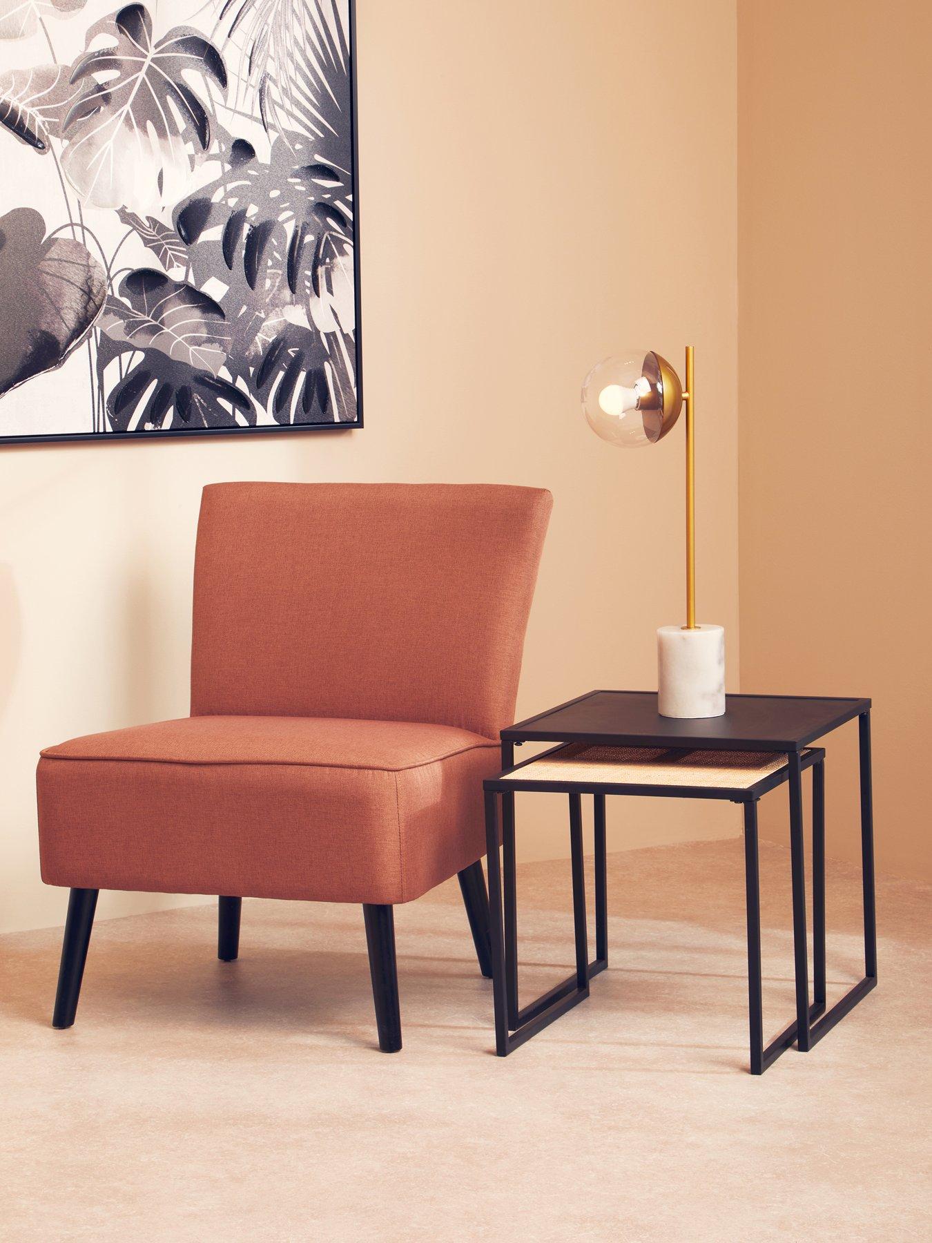 interiors-by-premier-depok-nest-of-two-tables