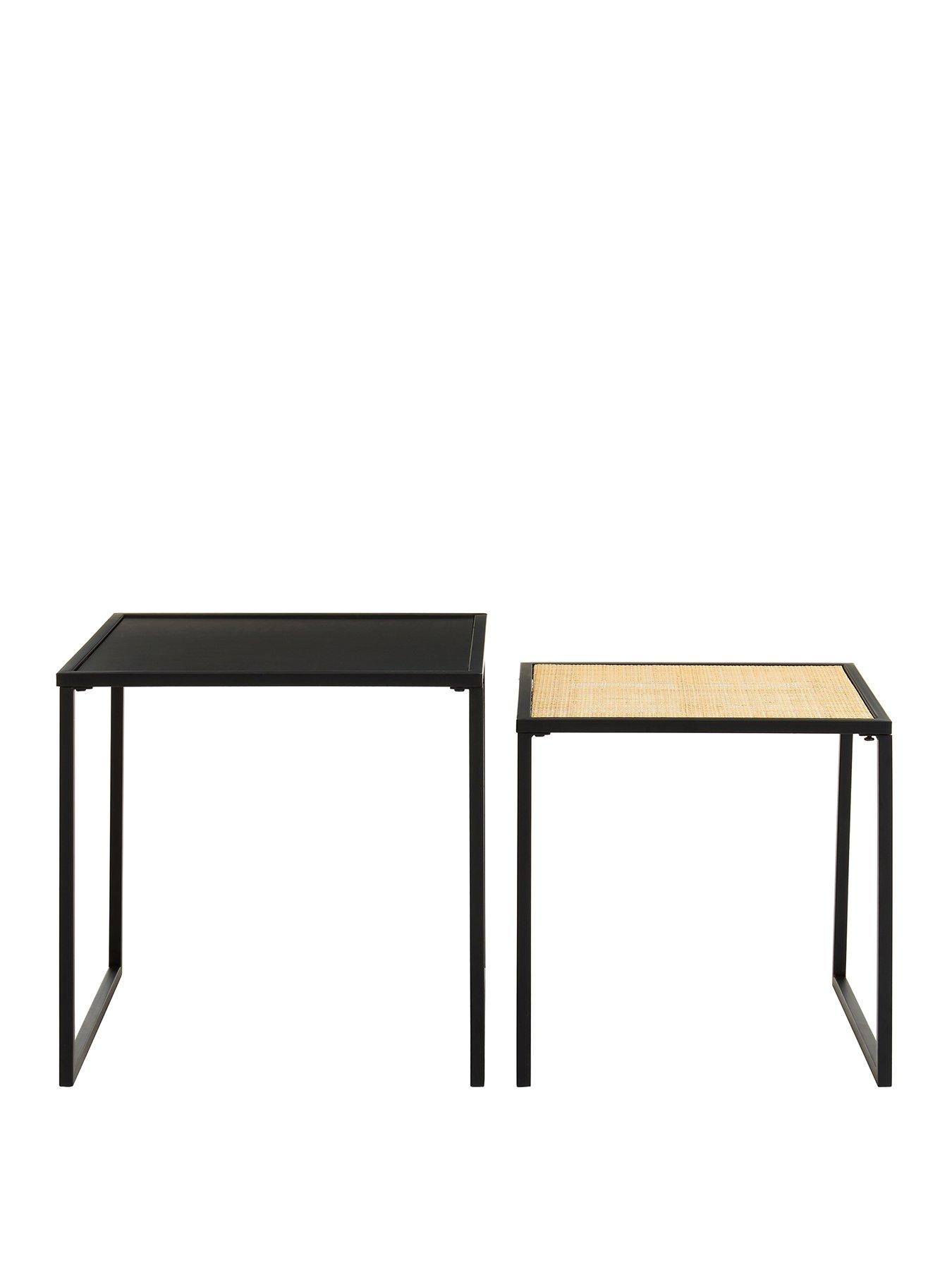 interiors-by-premier-depok-nest-of-two-tablesstillFront